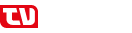 fa-logo