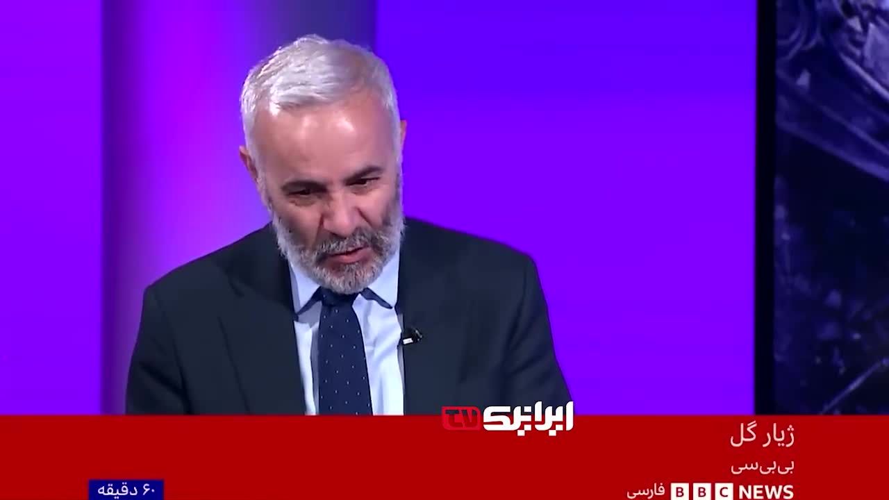  اعتراف صریح رسانه‌ها و سران اسرائیلی به شکست در برابر ایران؛