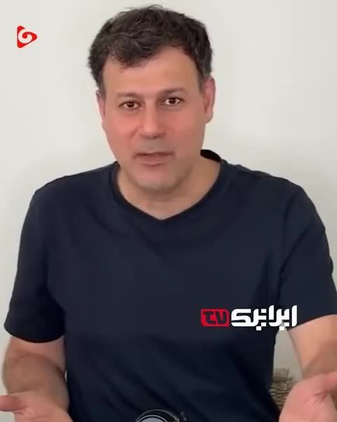 جنون و سوزش شدید تحلیلگر اسرائیل اینترنشنال از ناکامی آمریکا در براندازی حکومت!