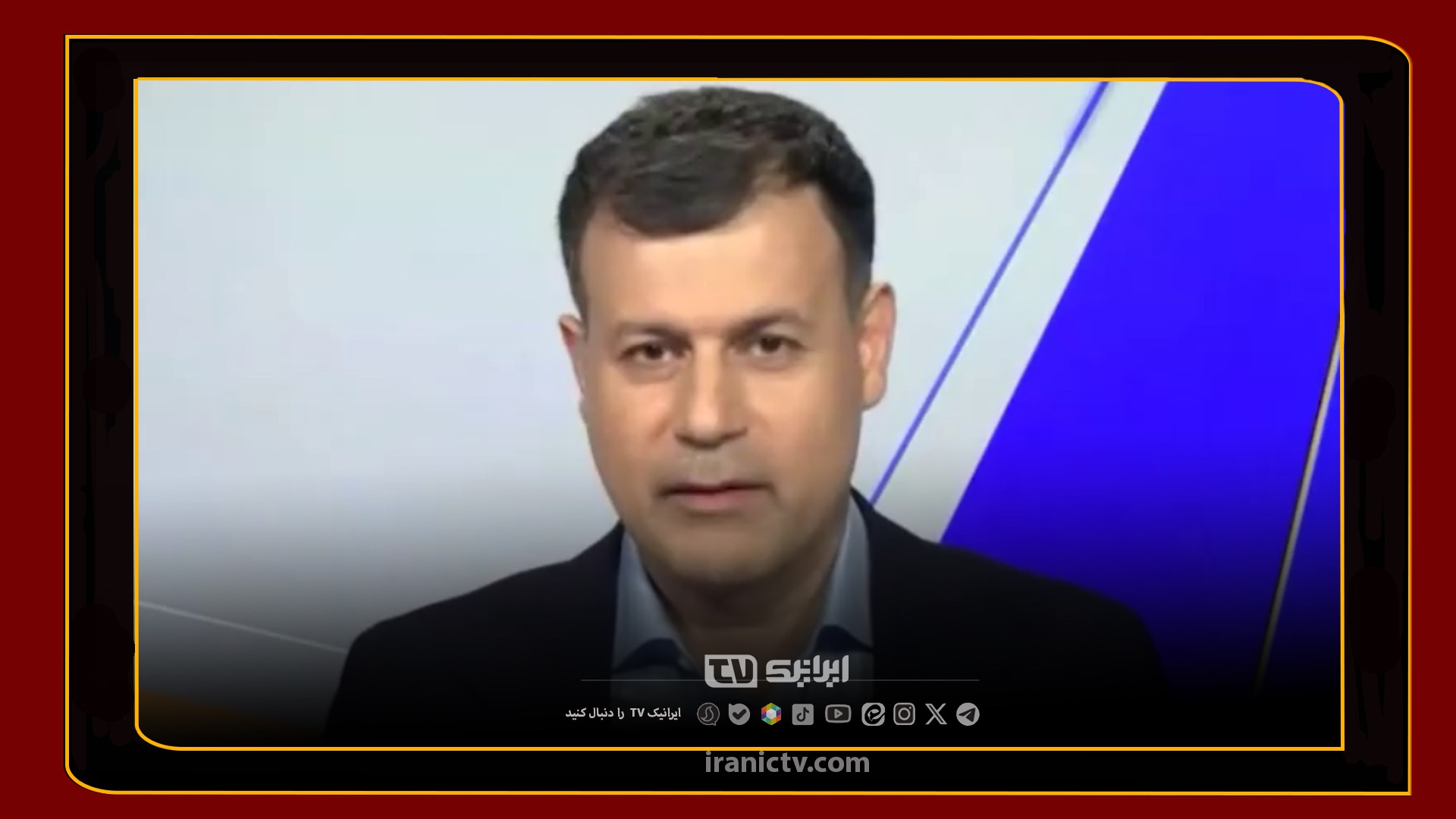  پایان آتش‌بس و اوج‌گیری سناریوی اسرائیل اینترنشنال در تشدید جنگ روانی و هراس‌افکنی!