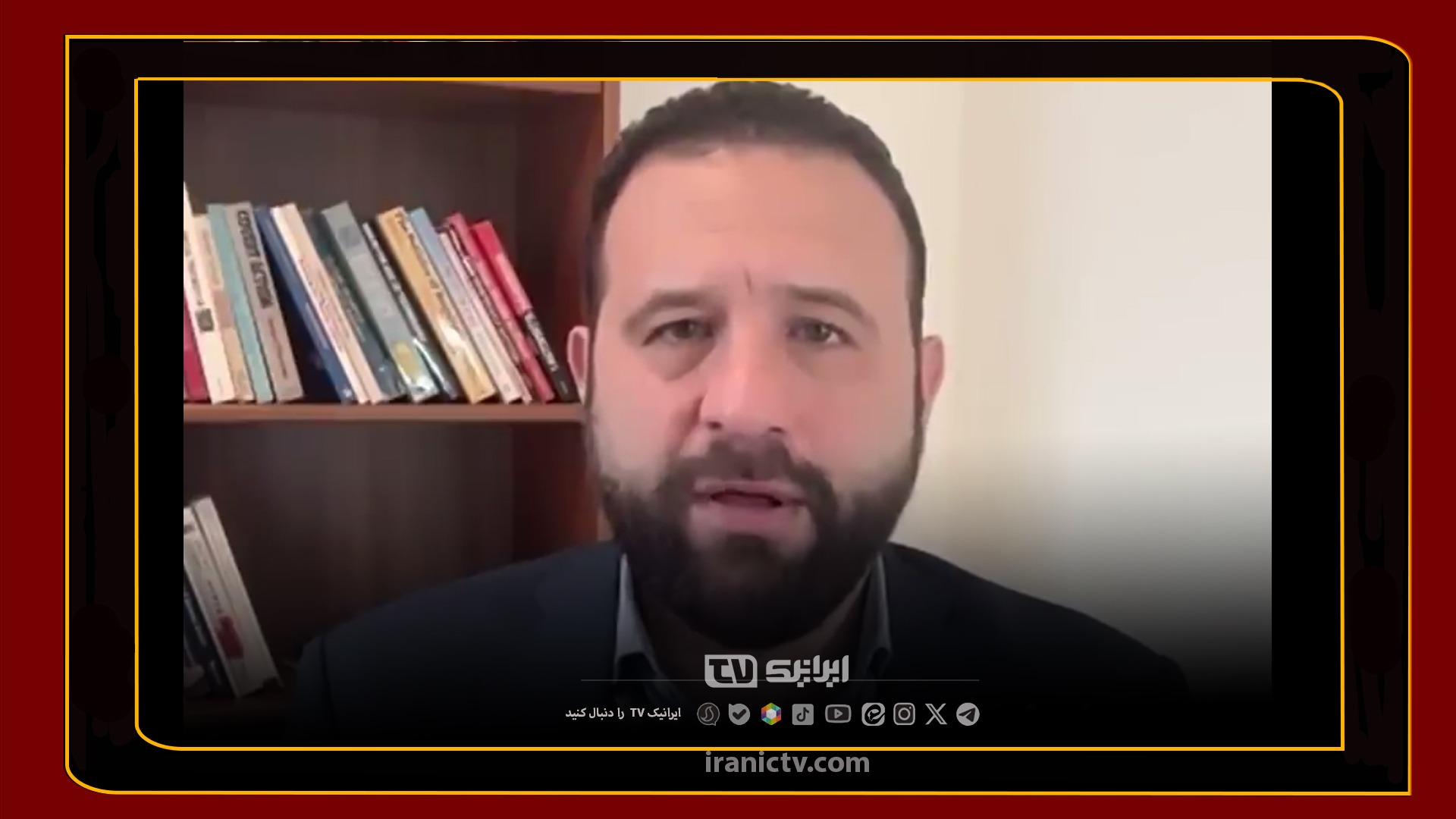 سیاست فشار علیه ایران شکست‌خورده و بحران نفت را تشدید می‌کند!