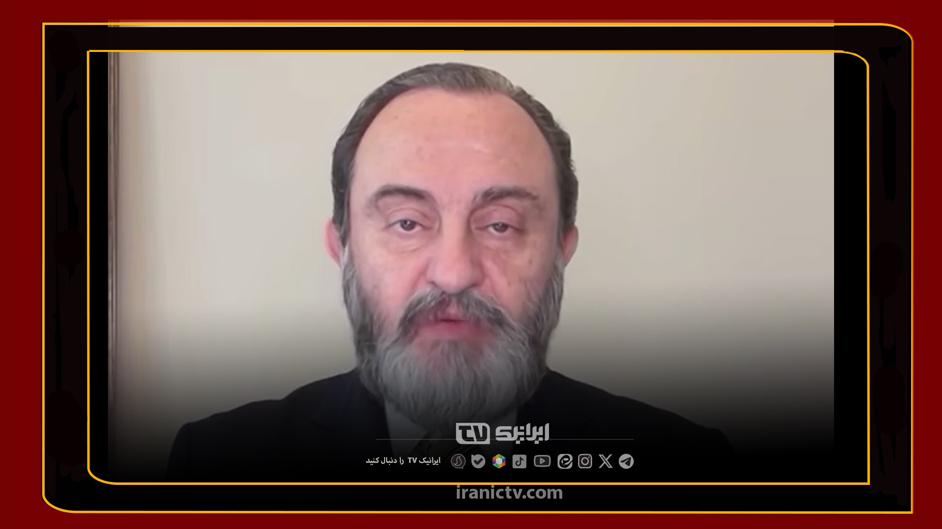  از ناکامی در کسب دستاورد در مذاکره تا بخار شدن اندک وعده‌های انتخاباتی محقق شده ترامپ!