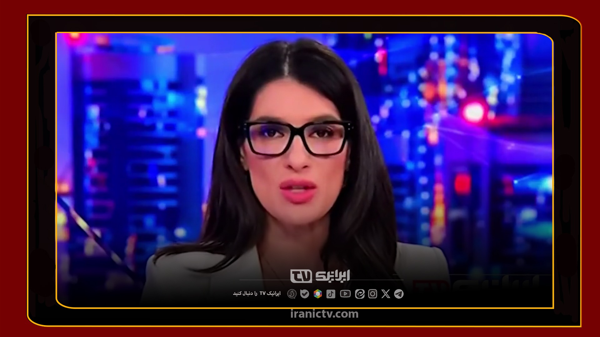  فروپاشی افسانه دژهای نفوذناپذیر آمریکا در برابر حملات دقیق ایران