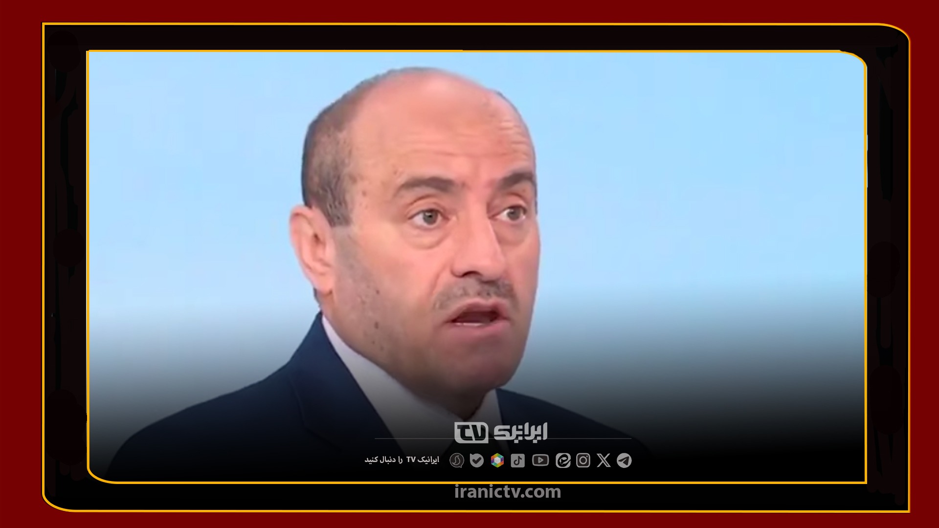  آیا ایران توان پوشش کامل تنگه هرمز برای منع تردد کشتی‌های تجاری و نظامی را دارد؛