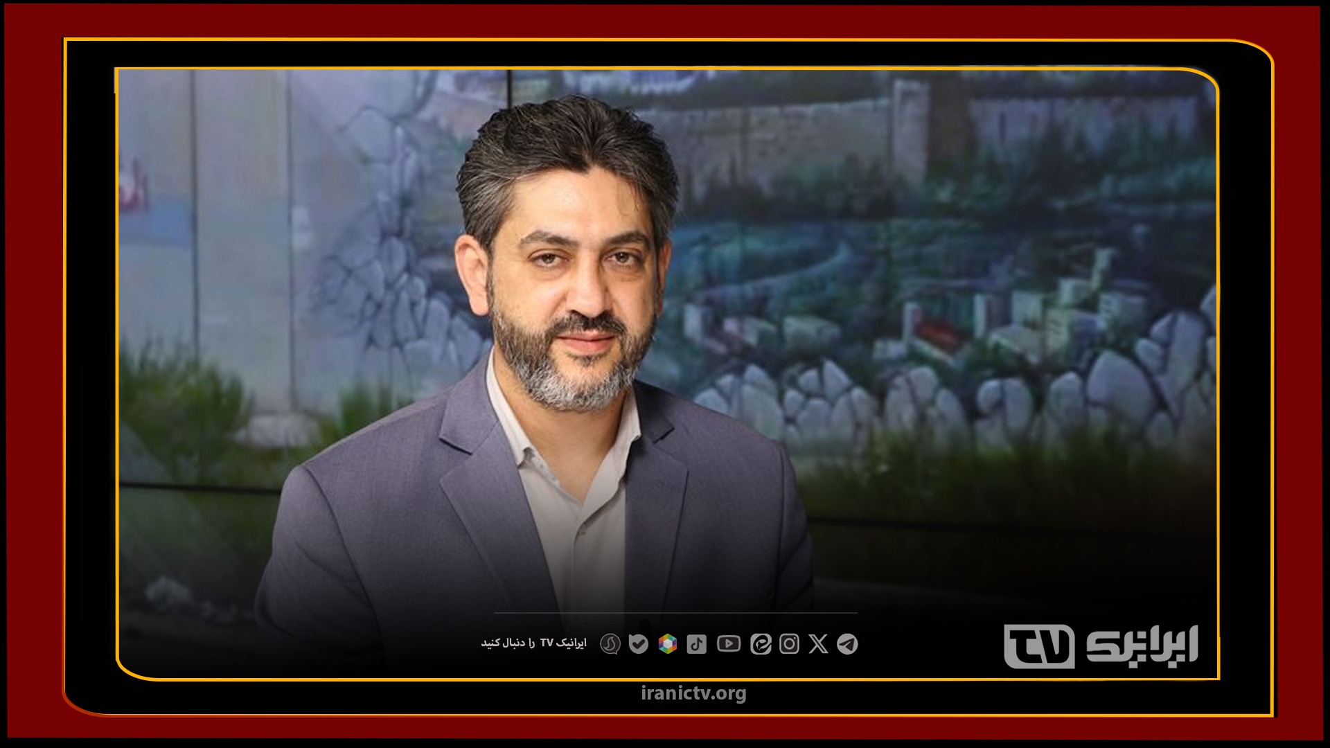 شیعه و سنی فرقی ندارند!