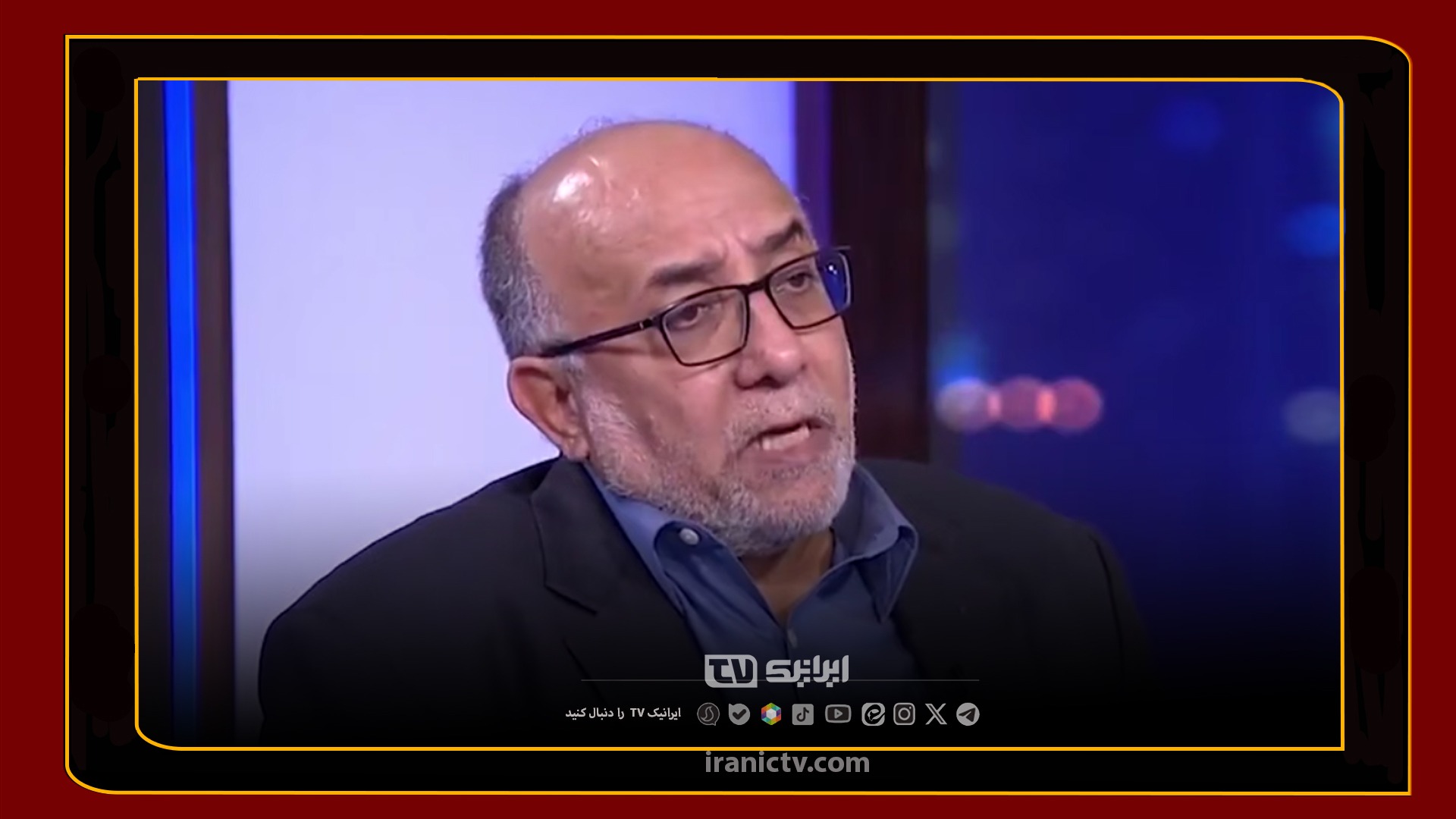  تاریخ، ورود آمریکا به جنگ با ایران را به‌عنوان یک سقوط بزرگ ثبت خواهد کرد
