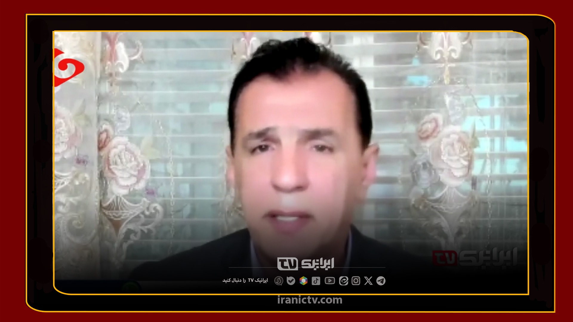 گرانی افسارگسیخته و مخالفت ۷۰ درصدی با جنگ علیه ایران!