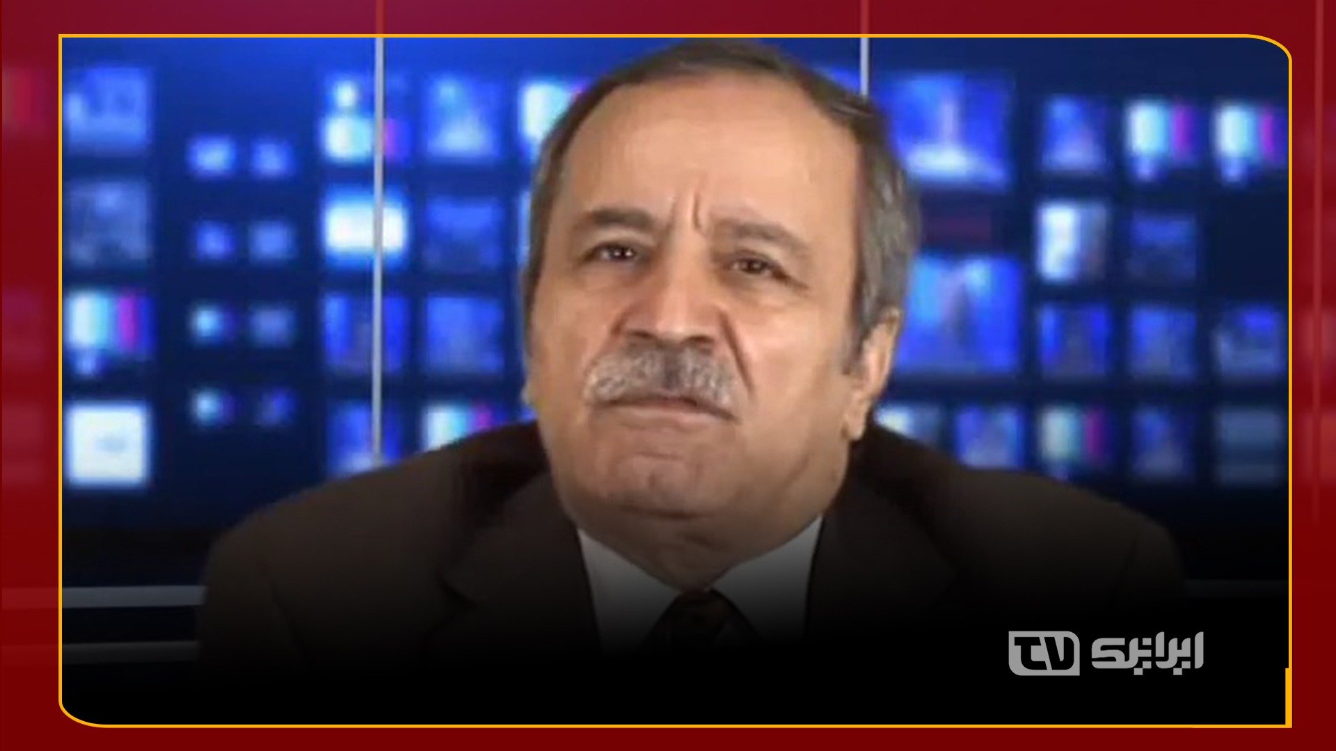 افشای خیانت اروپا و سکوت مقابل تجاوز اسرائیل به ایران!