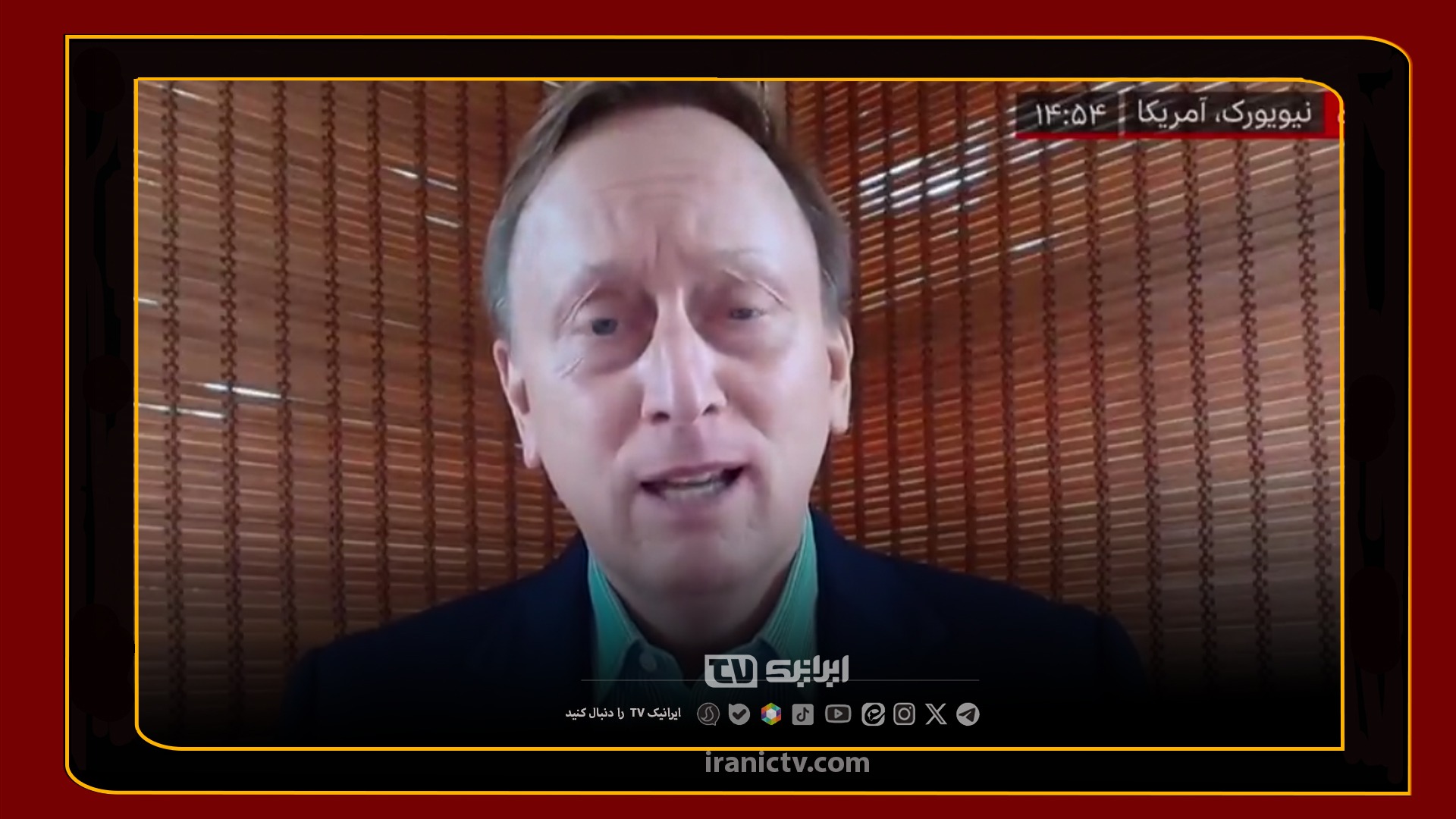   ایران هزینه جنگ را به واشنگتن صادر کرد؛ ترامپ در تله بحران اقتصادی!
