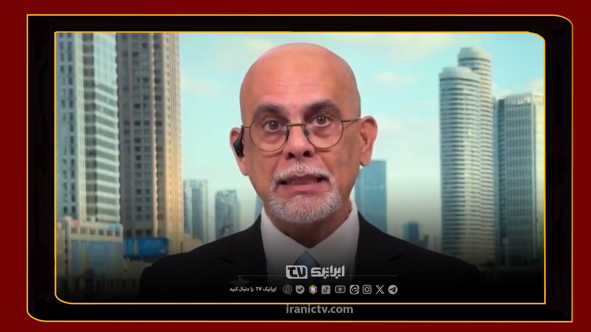  «روز سیاه» در تل‌آویو؛