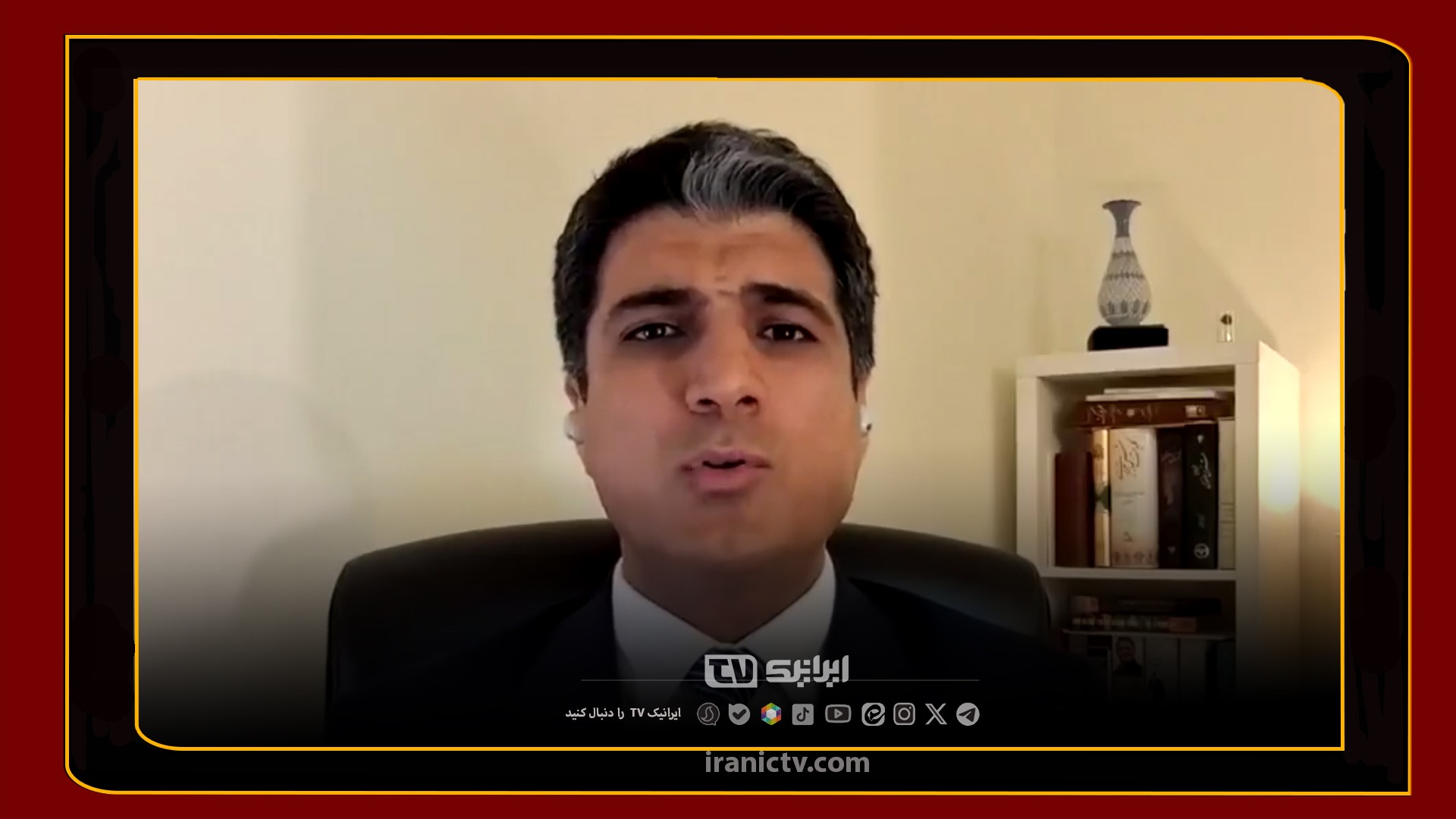  هراس کاخ سفید از ضربه به متحدان آمریکا و افزایش قیمت سوخت، عامل عقب‌نشینی از حمله نظامی!