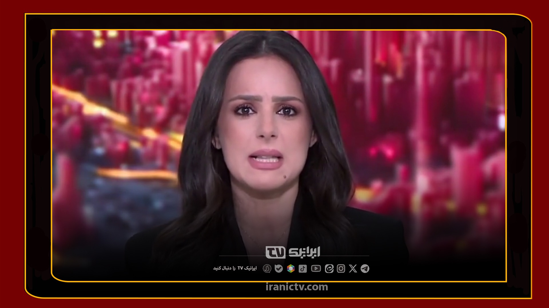 بازیابی توان موشکی و نظامی ایران و آمادگی برای رویارویی کامل!