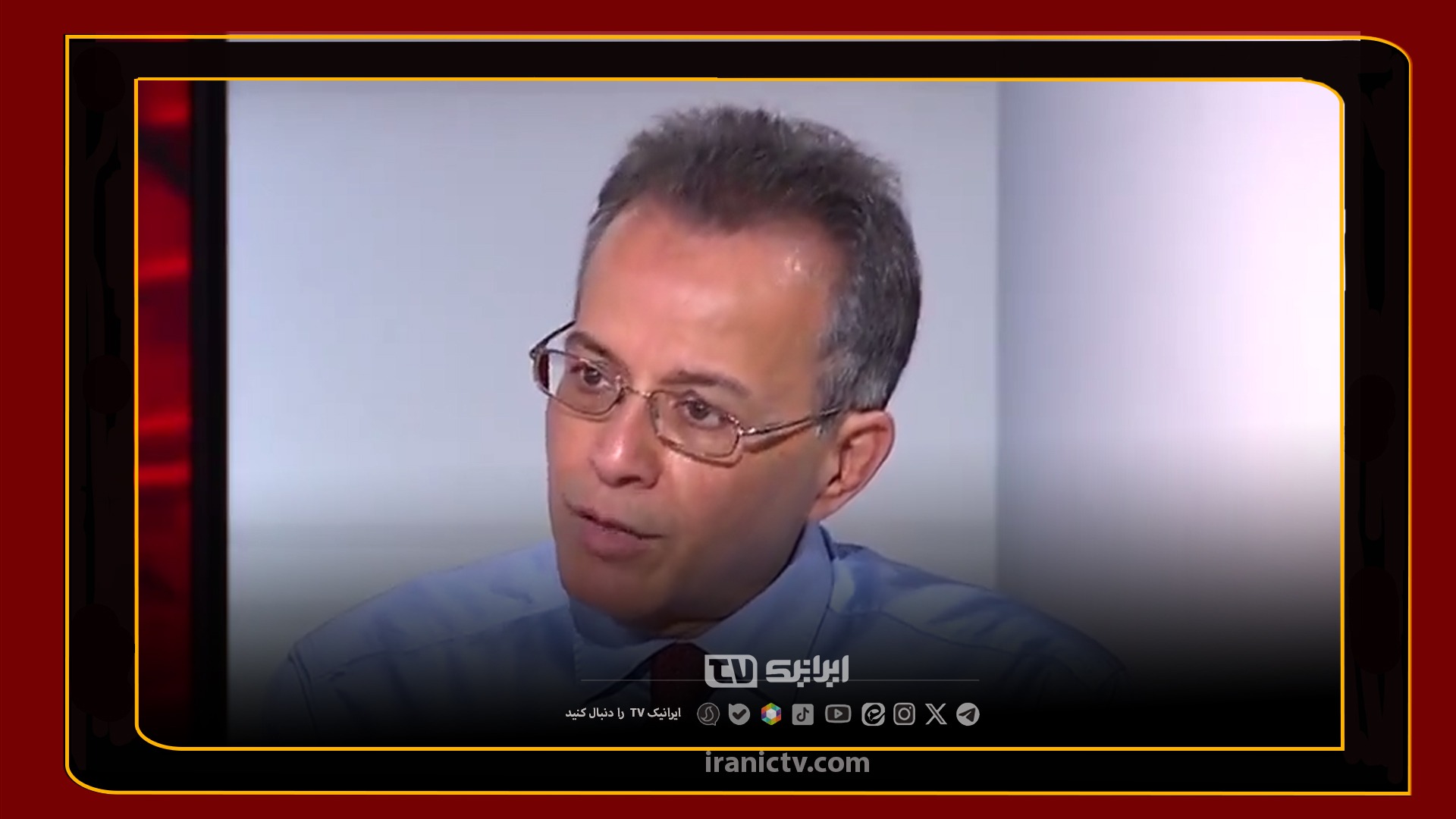  از باتلاق آمریکا در خلیج‌فارس تا دست برتر ایران؛ 