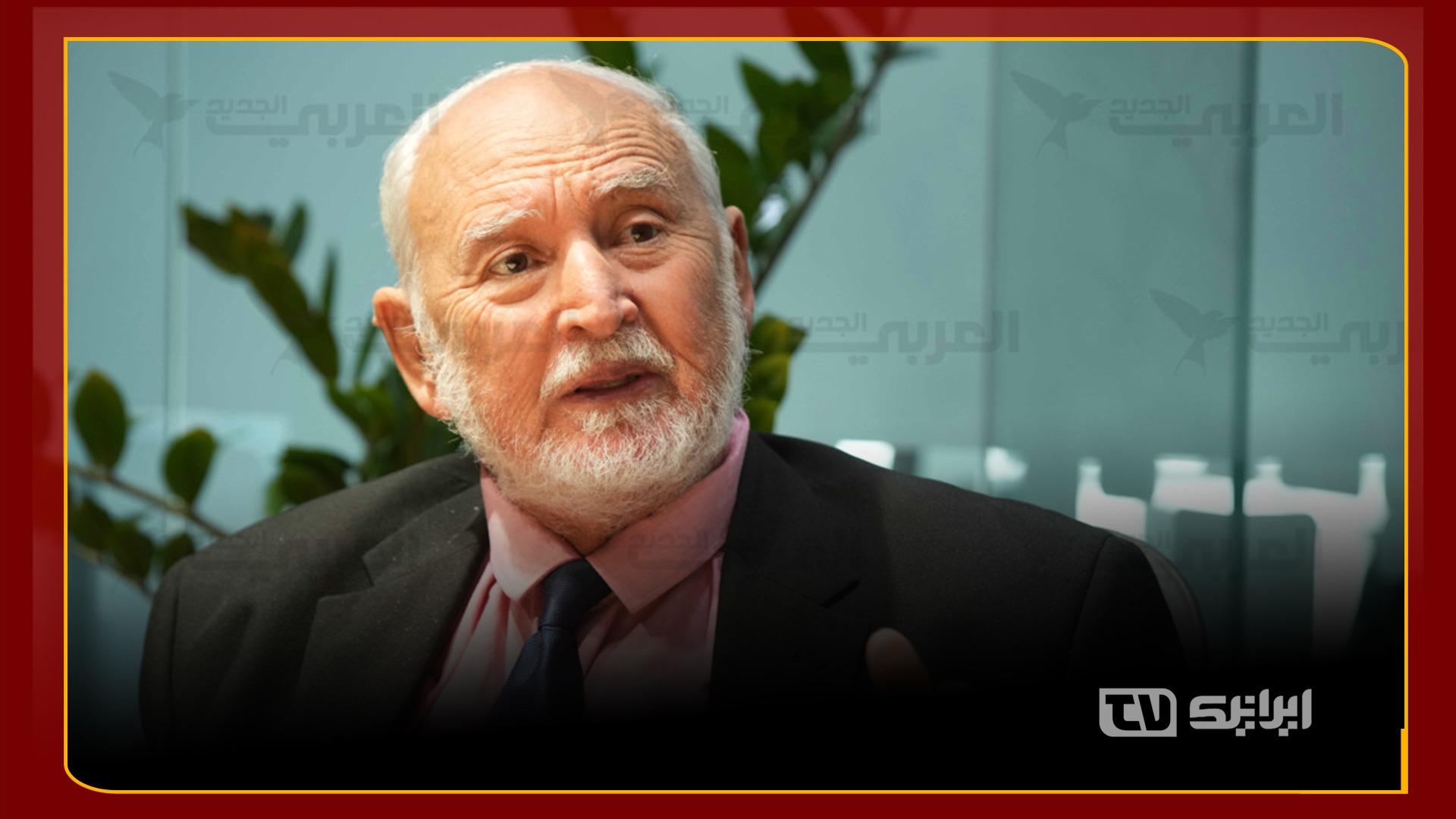 گروسی، آلت دست اسرائیل و آمریکا!