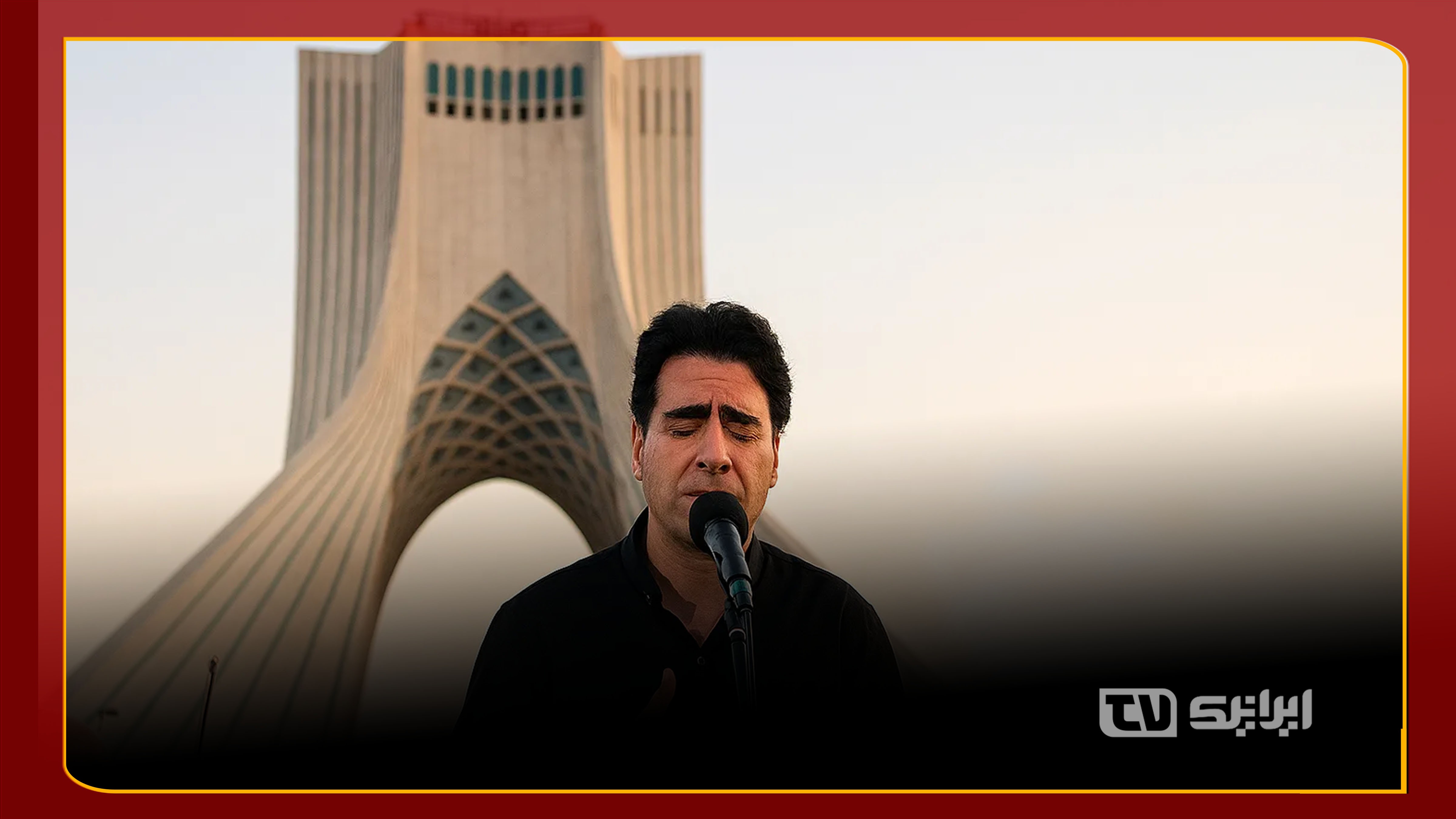 عصبانیت شبکه‌های فارسی‌زبان ضدایرانی از شادی ایرانیان!