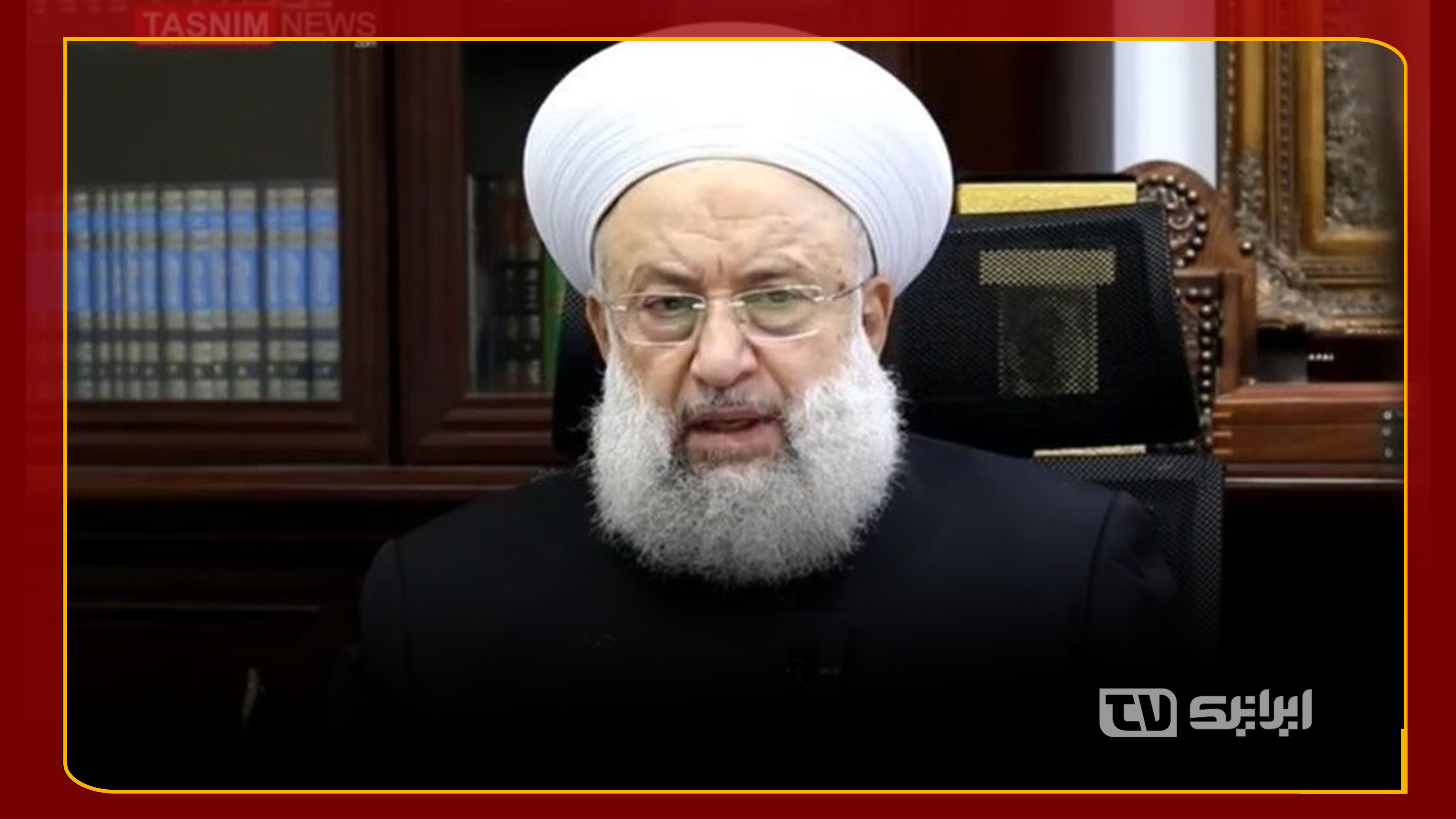 چگونه امام خمینی و رهبری شعار وحدت را عملی کردند؟