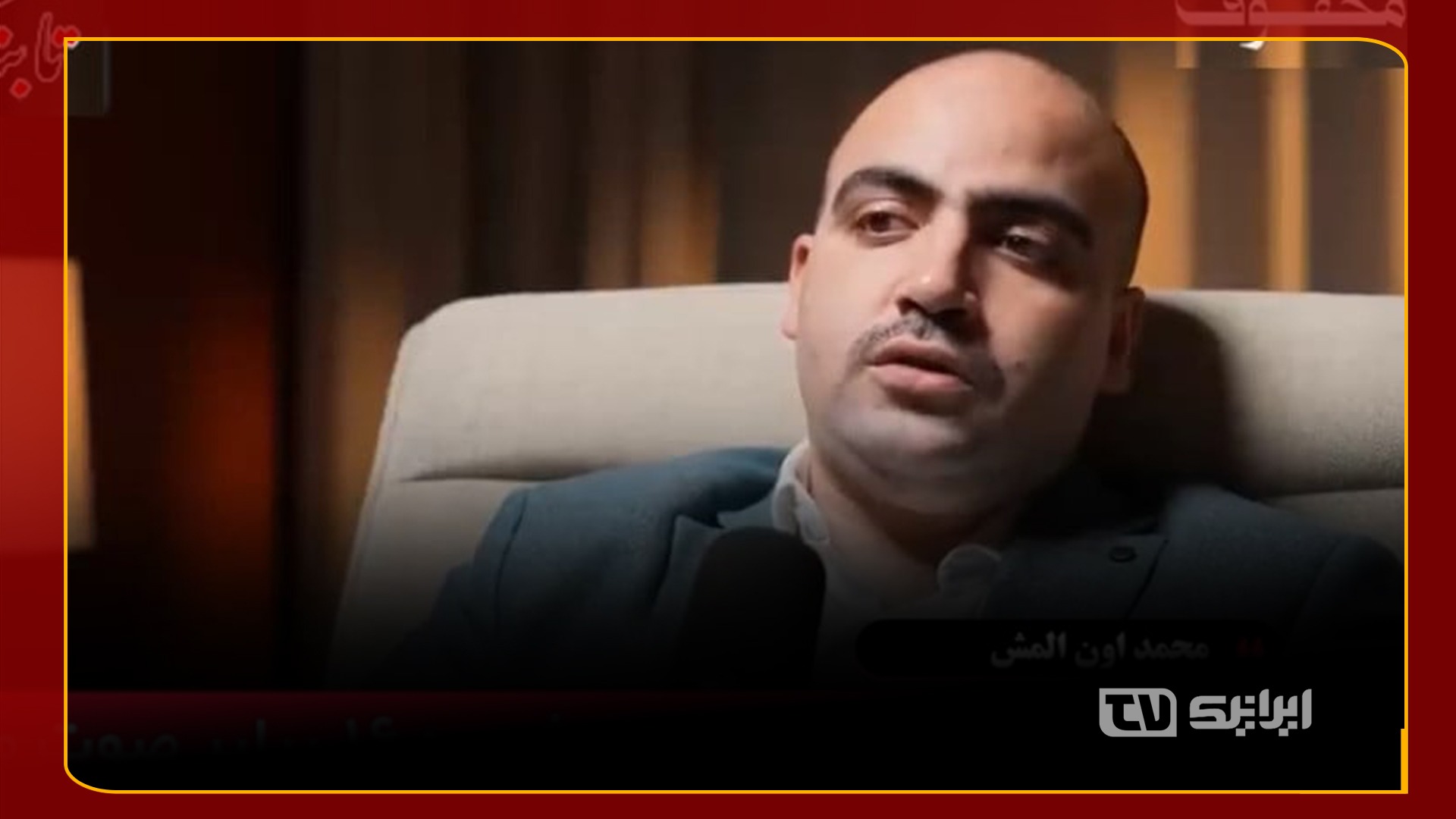 شکست اسرائیل چگونه رقم خورد؟