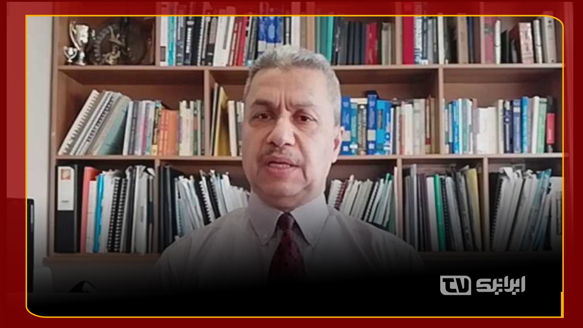 اروپا،درحال غرق شدن است!