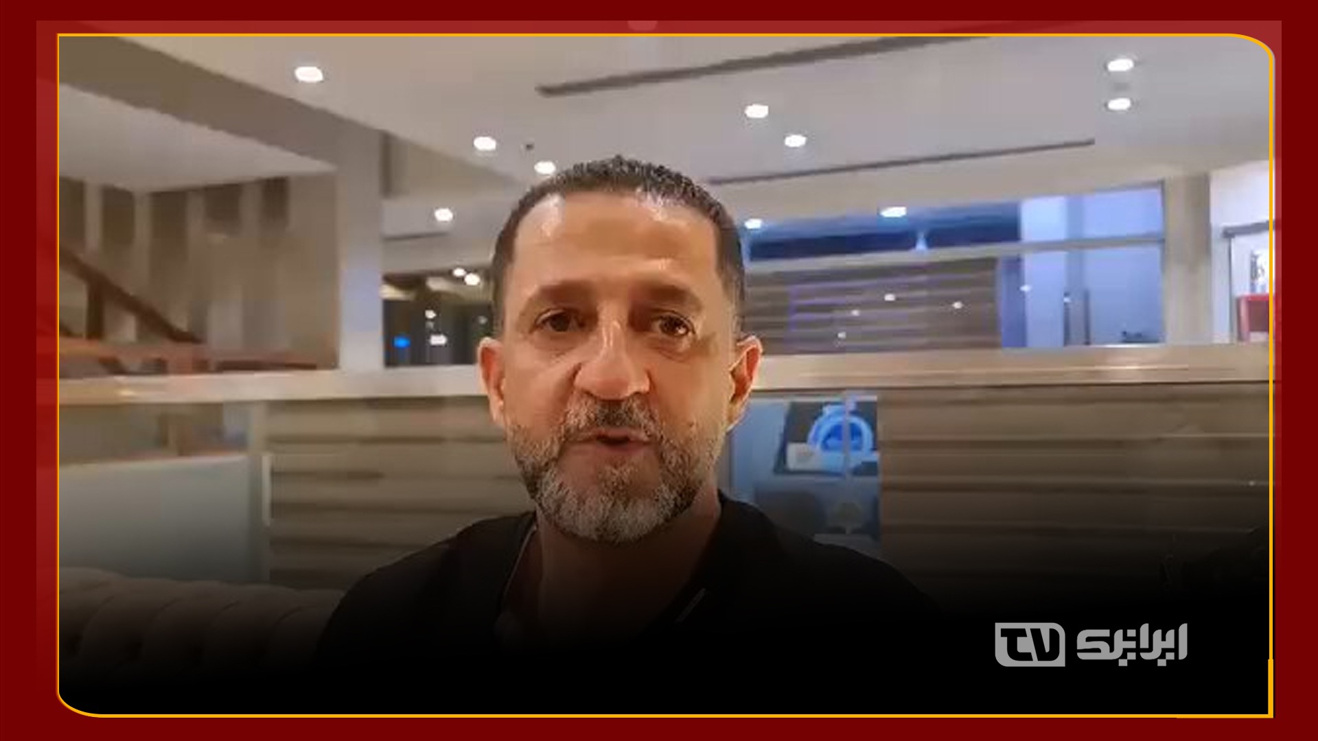 غرب به دنبال اثرگذاری در انتخابات ایران