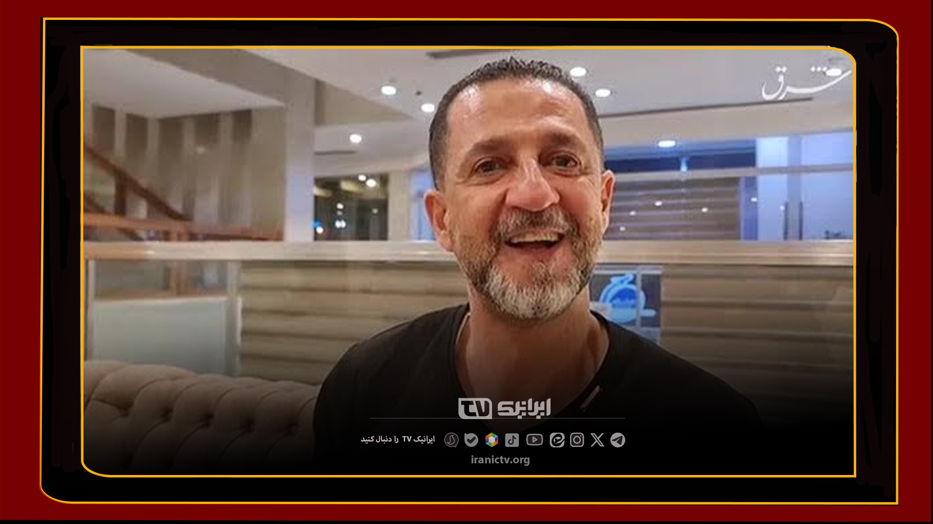 کوتاهی حکومت‌ها و بی‌تفاوتی ملت‌ها..