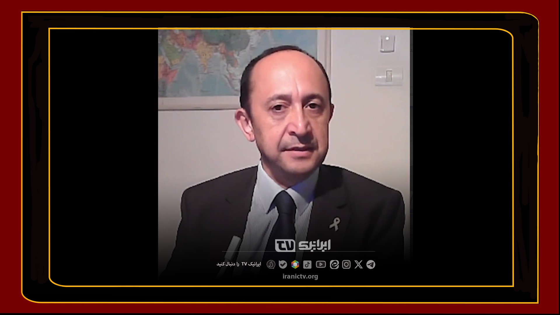 رژیم صهیونیستی در سراشیبی سقوط!