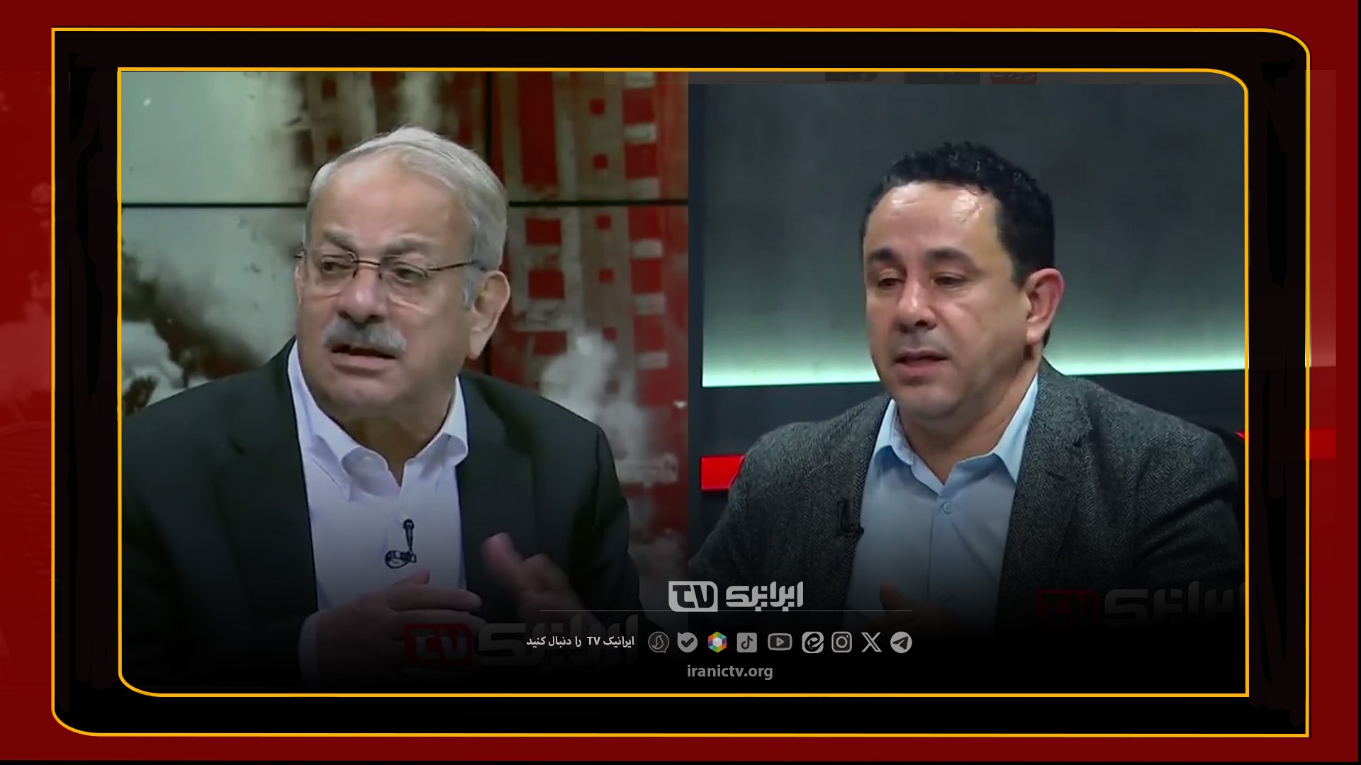 حماس در نبرد با اسرائیل پیروز شد؛ 