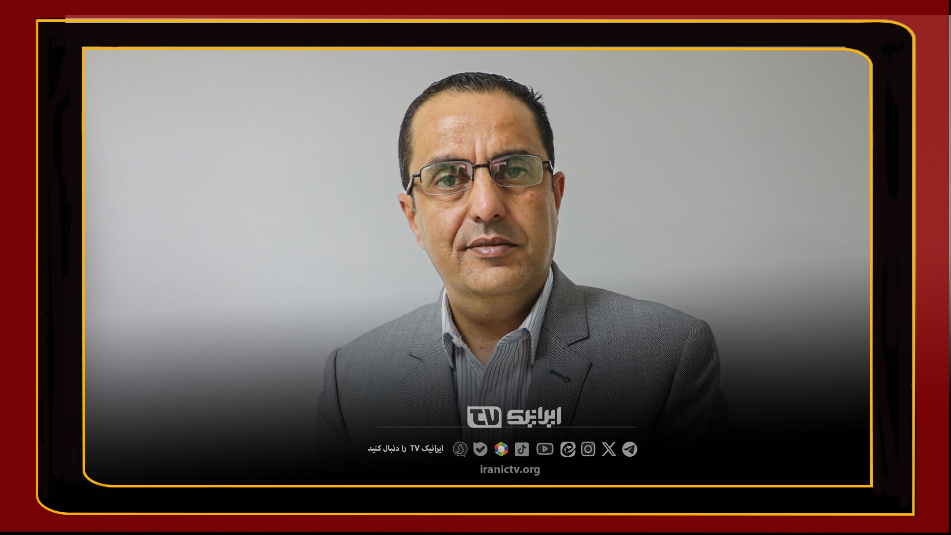  عقب‌نشینی سریع نیروهای زرهی و خوشحالی سربازان اشغالگر یعنی شکست اسرائیل در غزه!