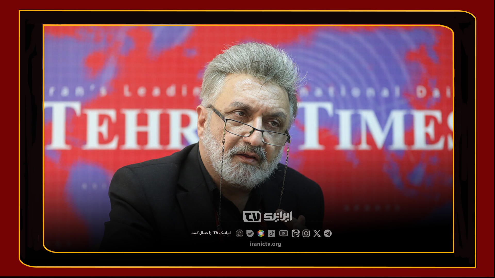 ترامپ و نتانیاهو دنبال نابودی حماس بودند، اما در نهایت با آن مذاکره کردند!