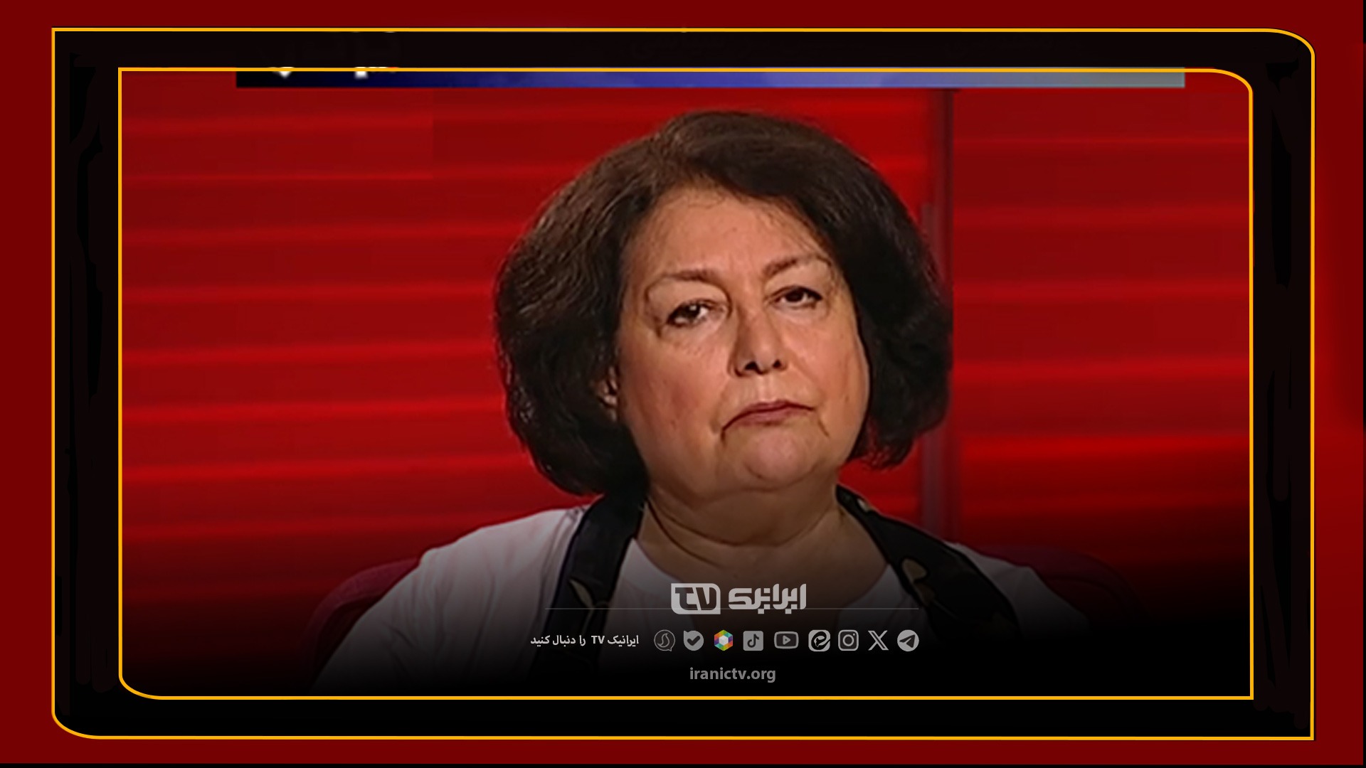  چون مردم ارزشمندند، پس باید با موشک از آنها حفاظت کرد!
