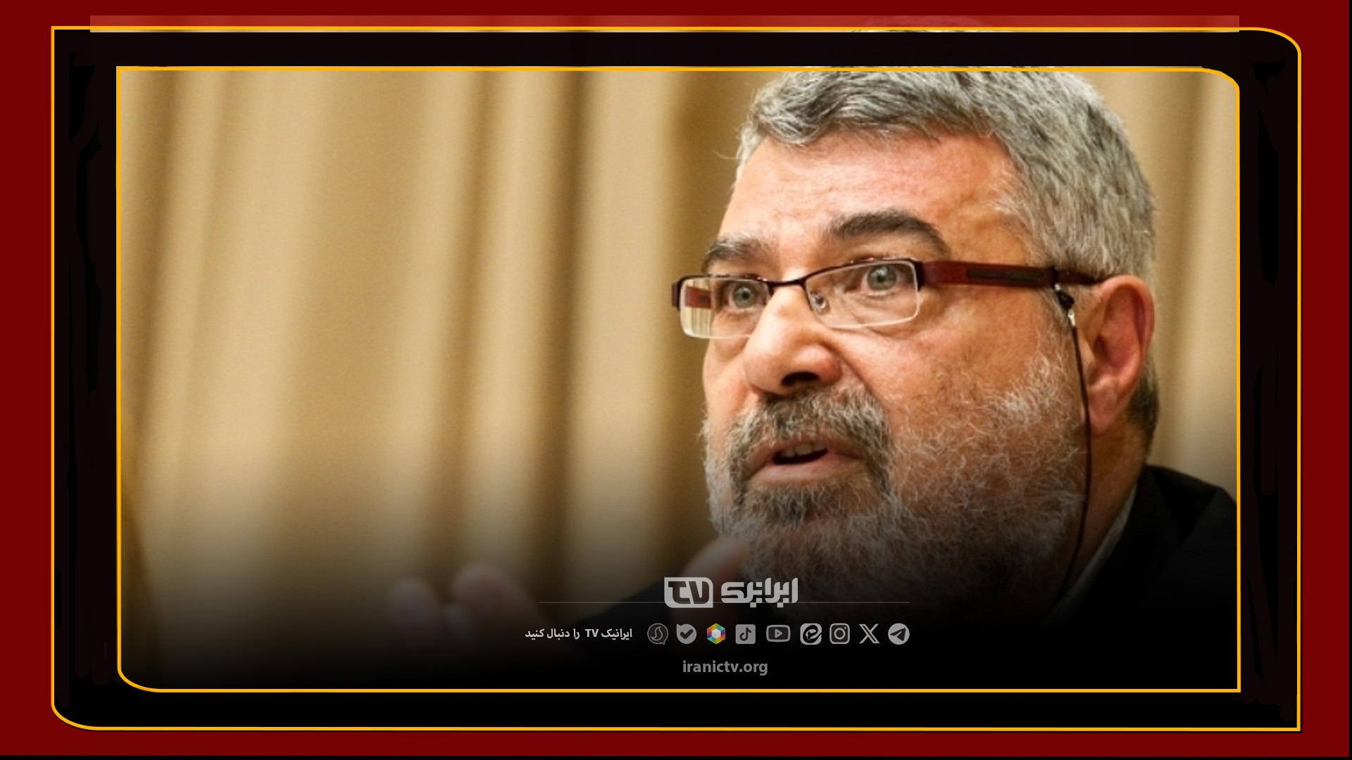ظلم و وحشی‌گری اسرائیل با حمایت مستقیم و مشتاقانه آمریکا بی‌سابقه است!