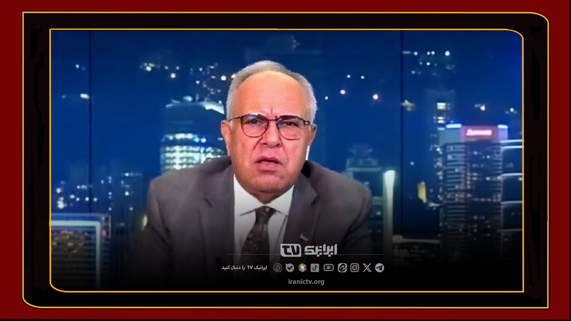 بحران اقتصادی آمریکا به اوج رسید؛