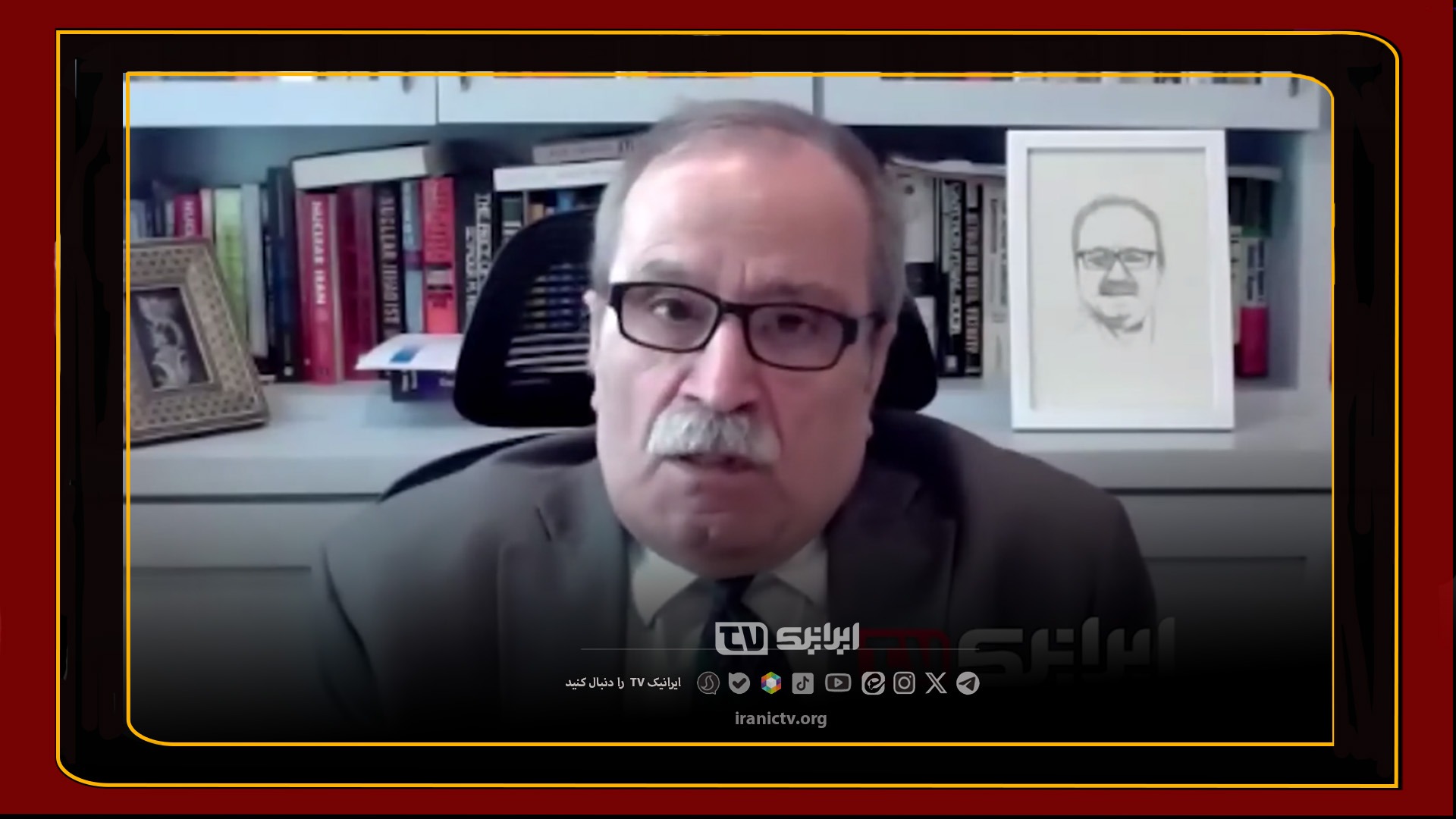 بیداری در قلب آمریکا؛ جوانان و یهودیان علیه صهیونیسم و جنایات اسرائیل!