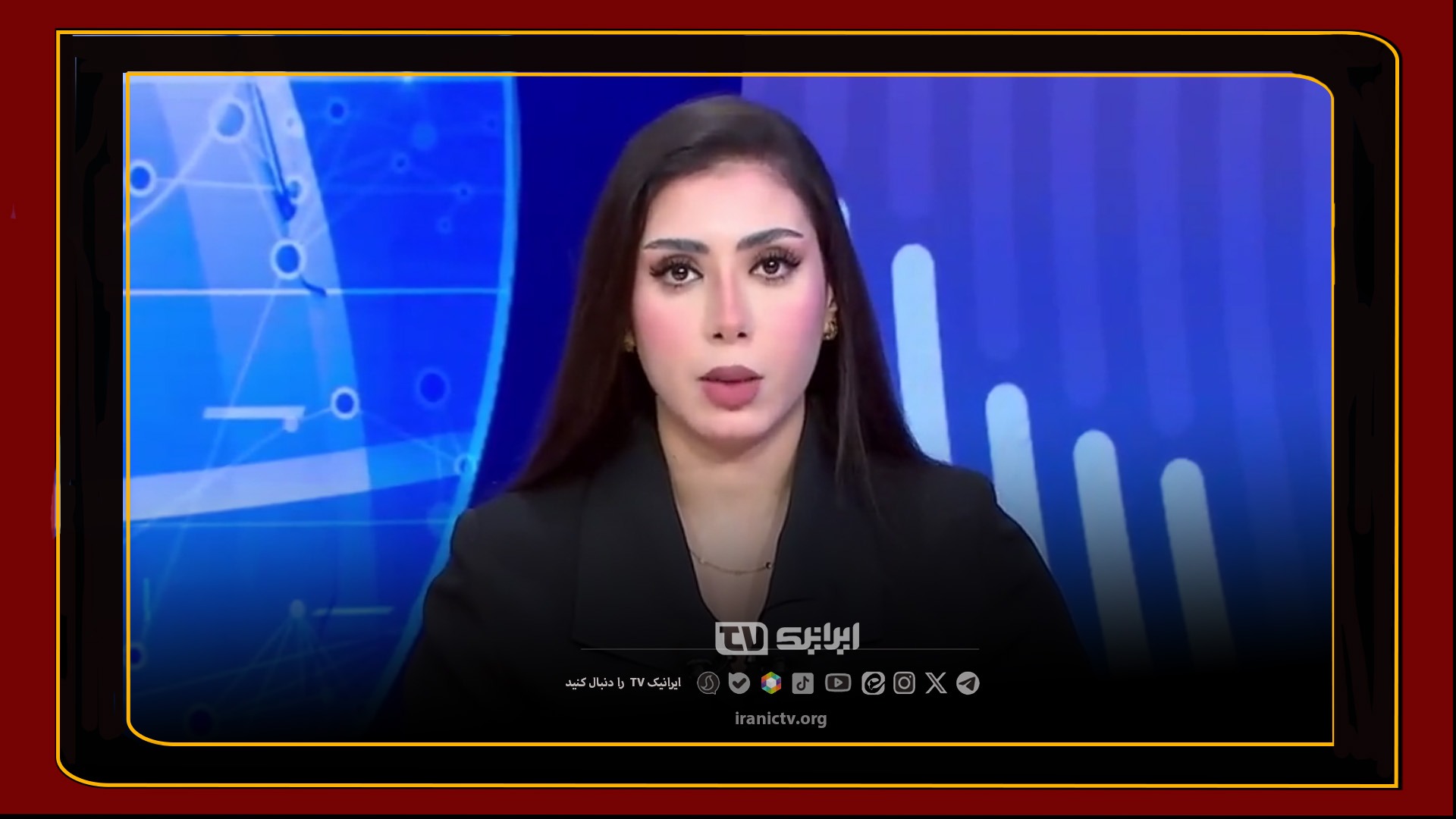  آیا تعرفه‌های گمرگی ترامپ به ضرر 1.2 تریلیون دلاری غول‌های فناوری آمریکایی منجر شد؟!