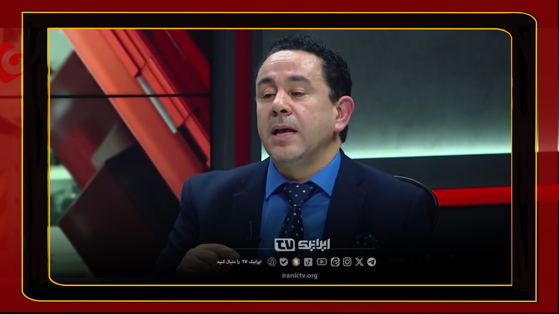 از آتش زدن خانه‌ها تا غصب زمین‌ها؛ شهرک‌نشینان یا تروریست‌های آدمکش!