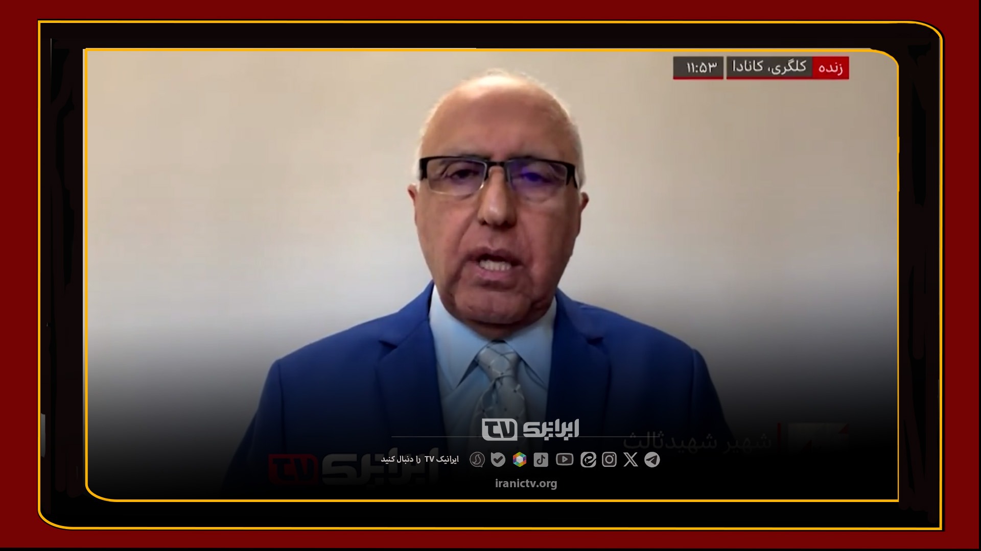  شکست تحریم‌های نفتی غرب‌؛ ایران رکورد فروش نفت را زد!