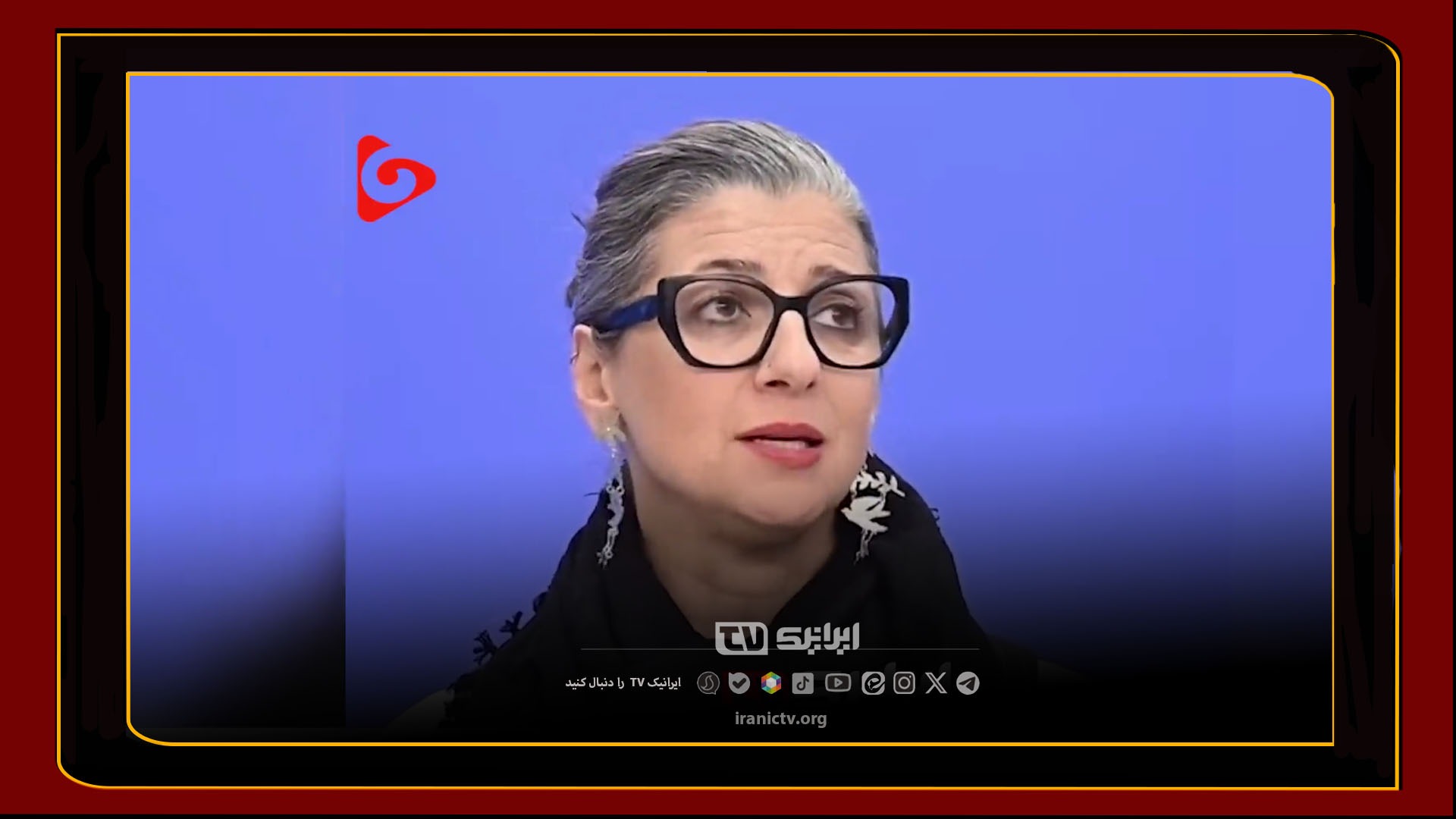  تعلیق جنگ، فرصت تازه اسرائیل برای ادامه نسل‌کشی و پاکسازی قومی بدون جنگ!