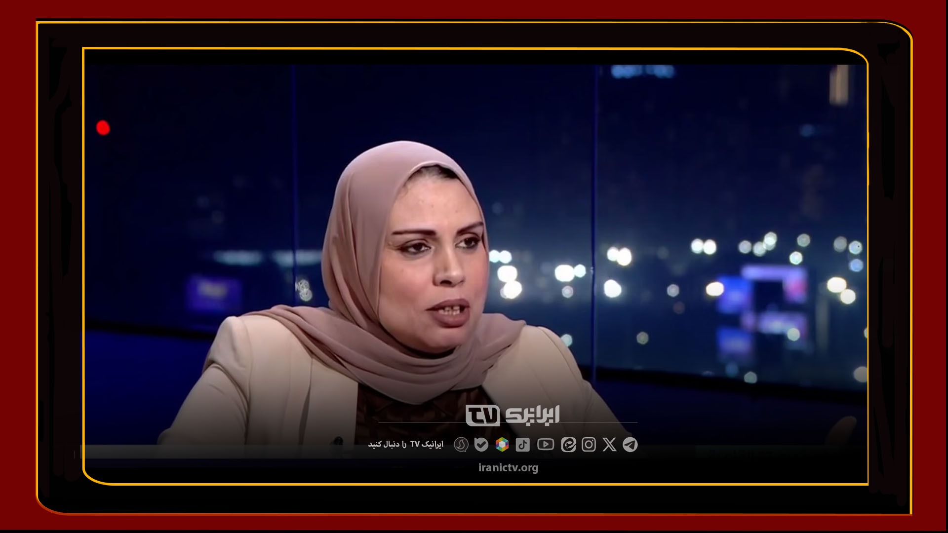  روزنامه‌نگار مصری: آمریکا بحران می‌سازد تا ترامپ پس از حل آن، عکس یادگاری بگیرد!