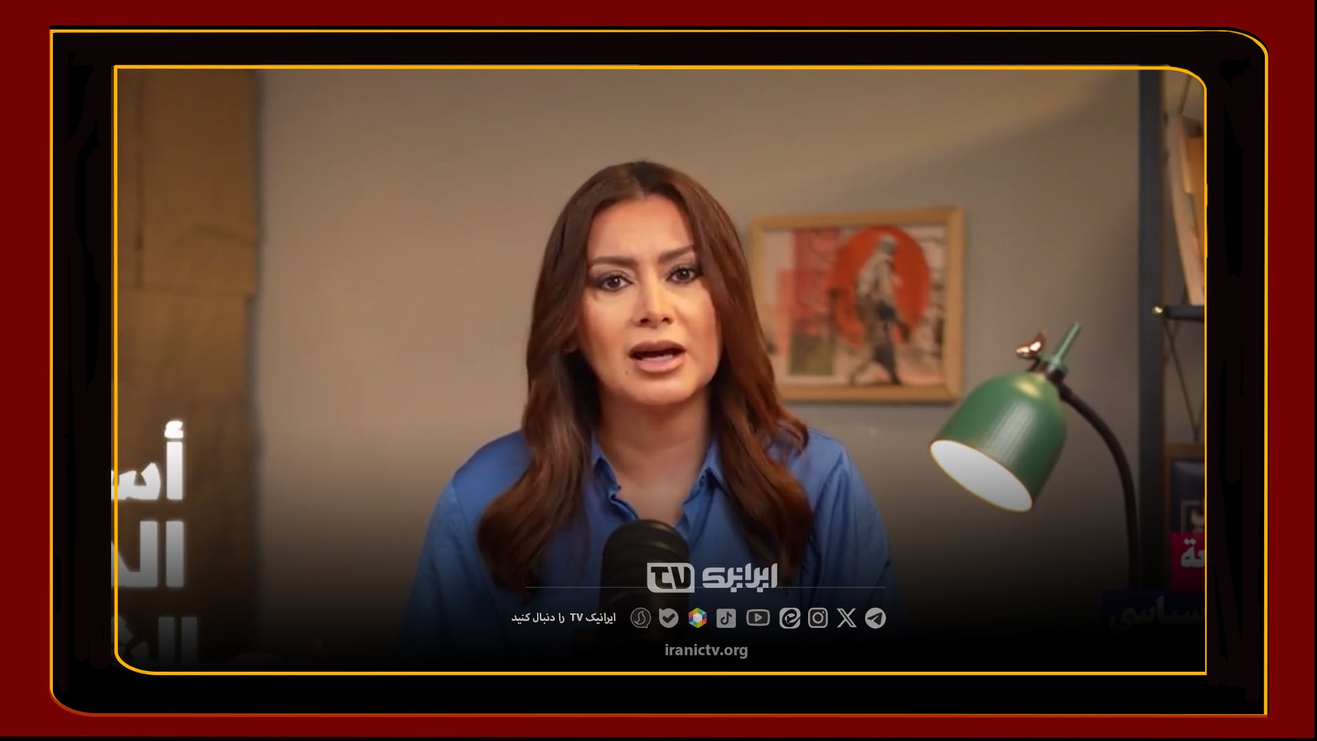 اسرائیل ناکام در تغییر حکومت؛ ایران مانع بزرگ سلطه‌طلبی صهیونیست‌ها در منطقه