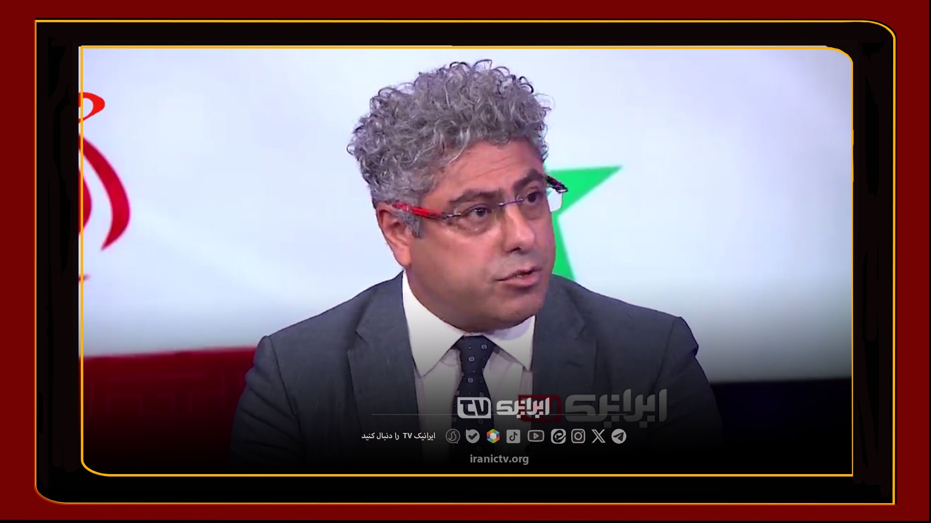 دکترین بازدارندگی ایران، سناریوی جنگ را بیست سال عقب انداخت!