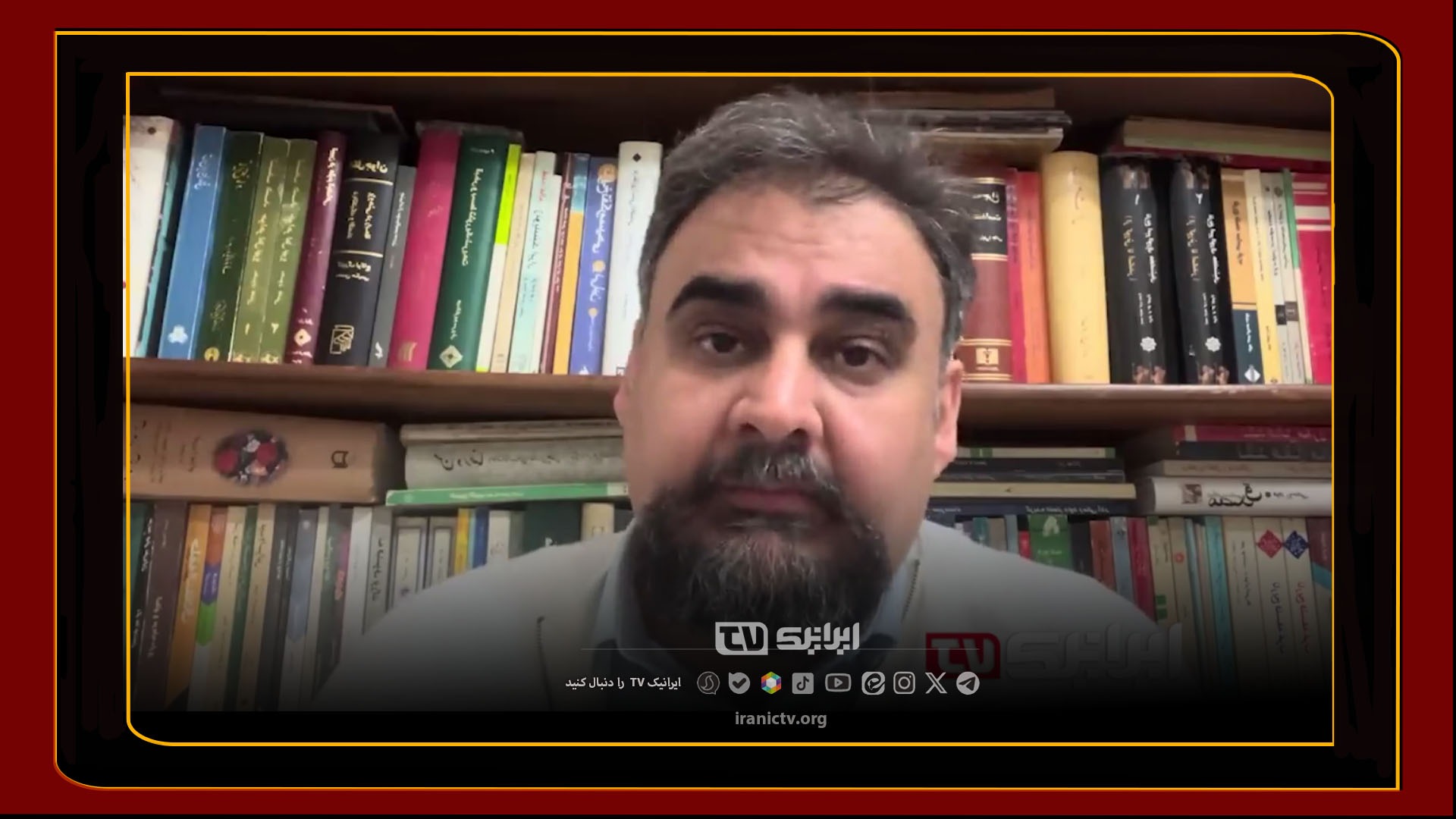  دموکراسی دروغین؛ جولانی تروریستِ محبوب غرب، چهره حقیقی دموکراسی غربی را عریان ساخت!