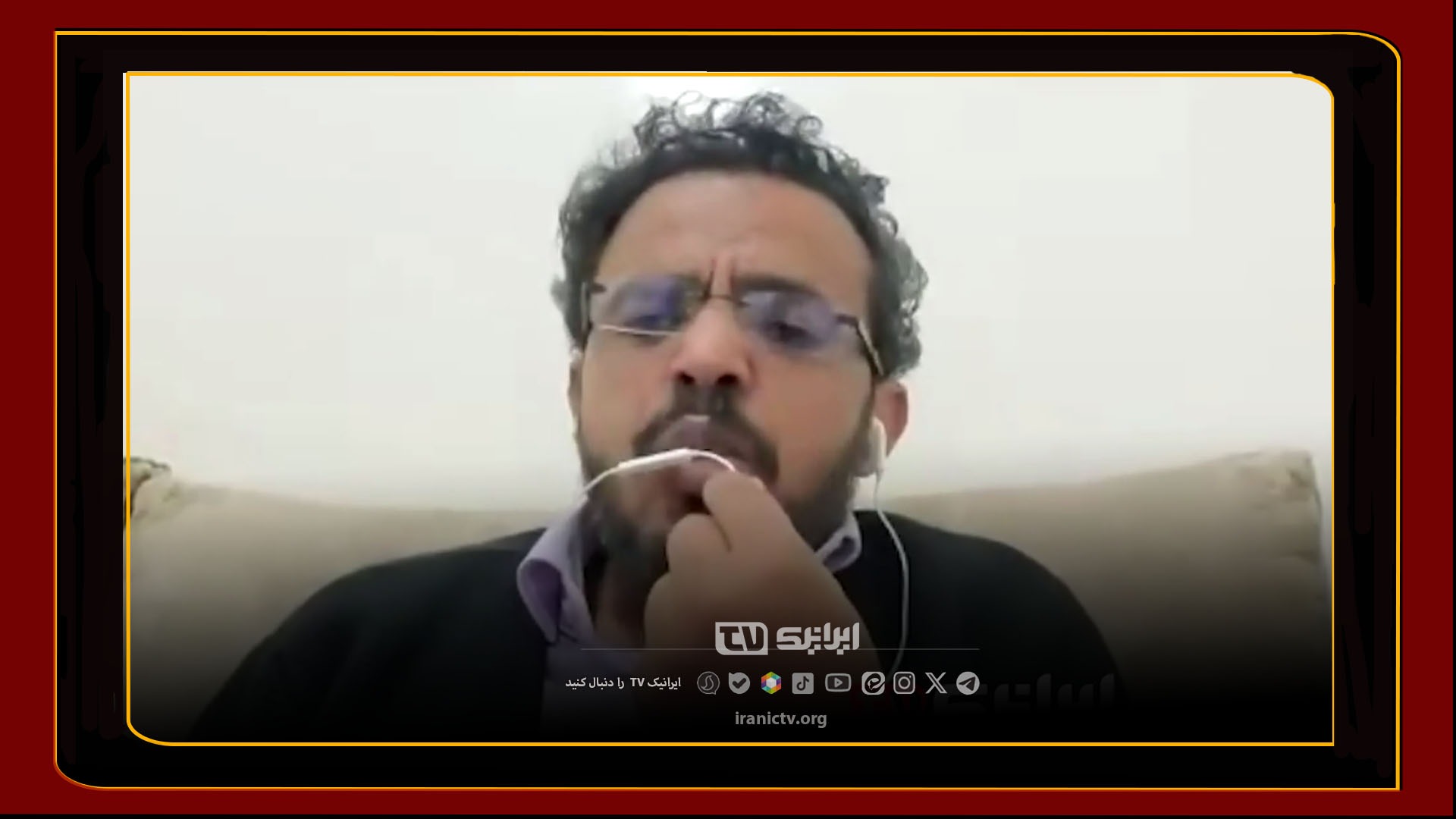  ورود اسرائیل به جنگ با ایران یک ماجراجویی و قماری مرگبار برای صهیونیست‌ها بود!