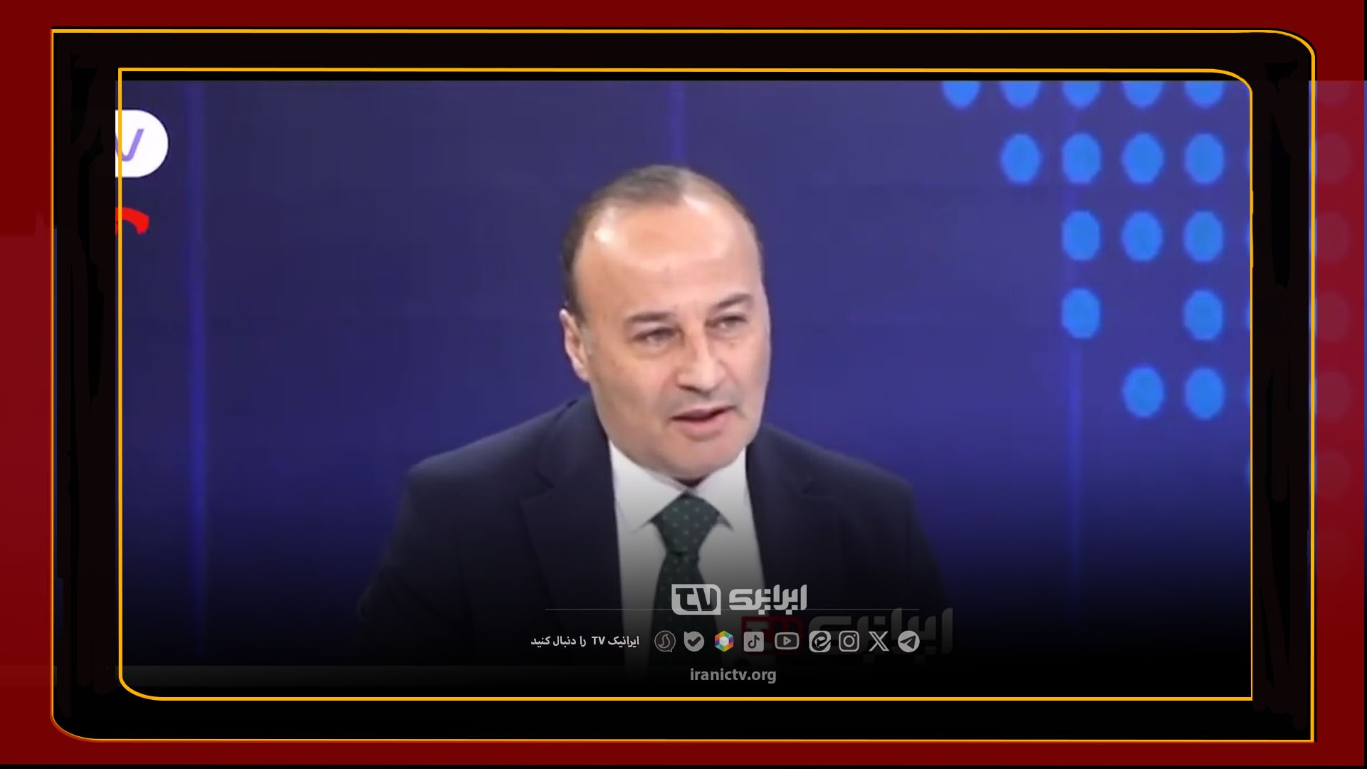 در جنگ ۱۲ روزه، اسرائیل و آمریکا برای آتش‌بس به ایران التماس می‌کردند!