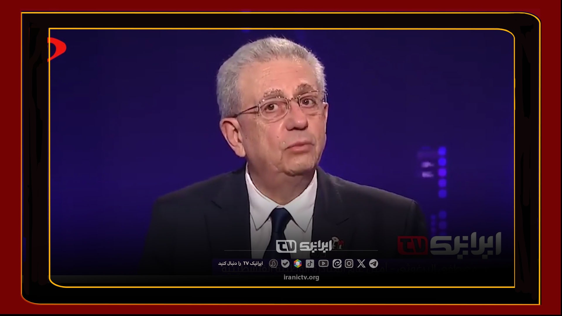  همبستگی بین‌المللی؛ سلاح جدید ملت فلسطین!