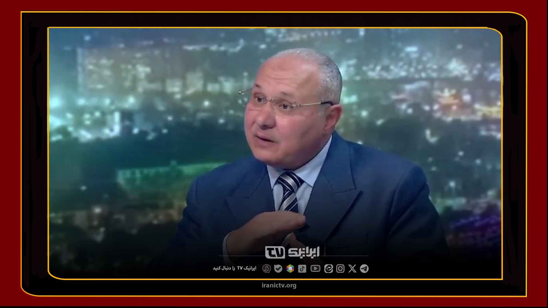  ایران چگونه شروط خود را در روند مذاکرات به آمریکا تحمیل کرد؟!