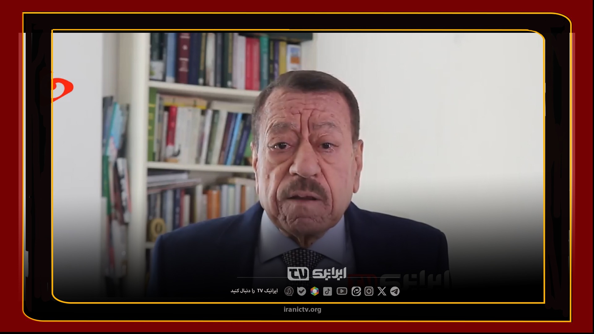  آمریکا و اسرائیل توقع سرنگونی یک روزه داشتند اما زهی خیال باطل!