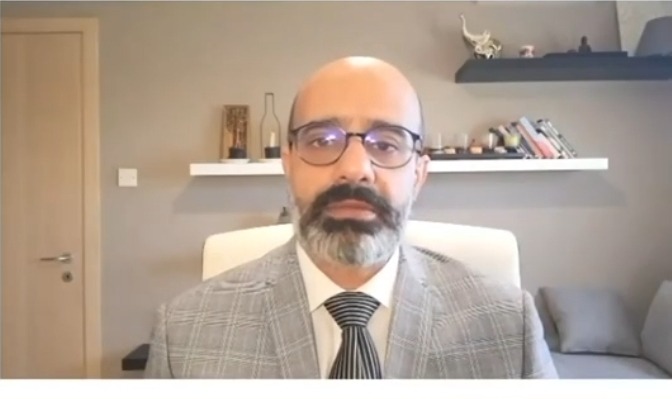 استیصال آمریکا و اسرائیل در برابر مقاومت ایران، هدف گرفتن زیرساخت‌ها از سر ناتوانی!