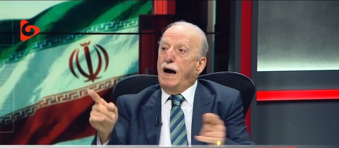 توطئه‌های ترامپ علیه ایران چگونه نقش بر آب شد؛ 
