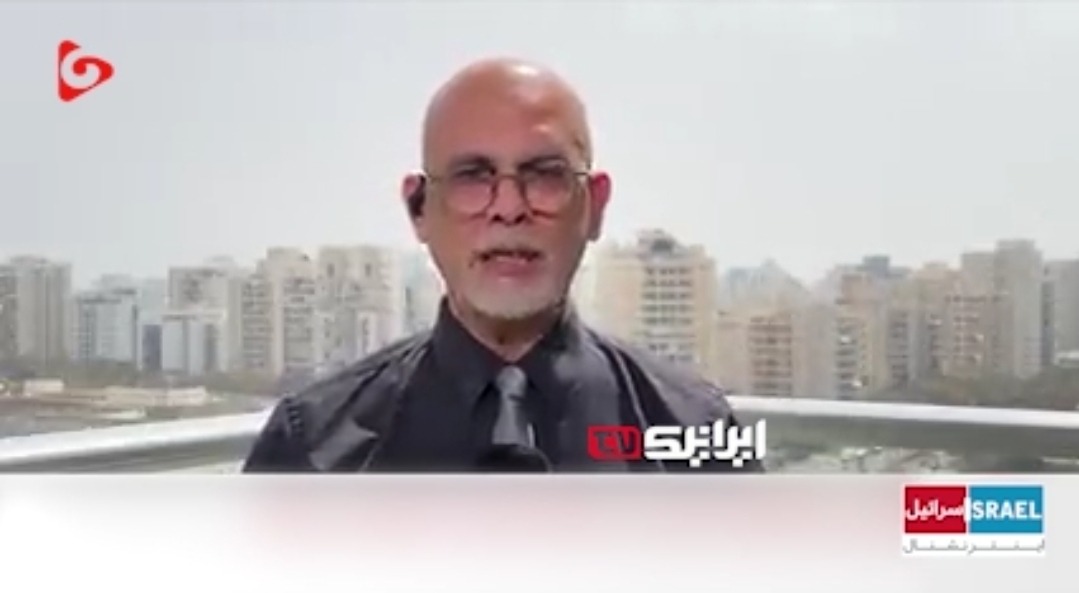 پناهگاه، مقصد تکراری خبرنگار بُزدل