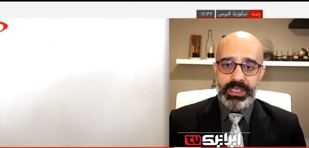 از تورم گسترده جهانی تا فروپاشی اقتصادی در جهان از نگاه تحلیلگر بی‌بی‌سی