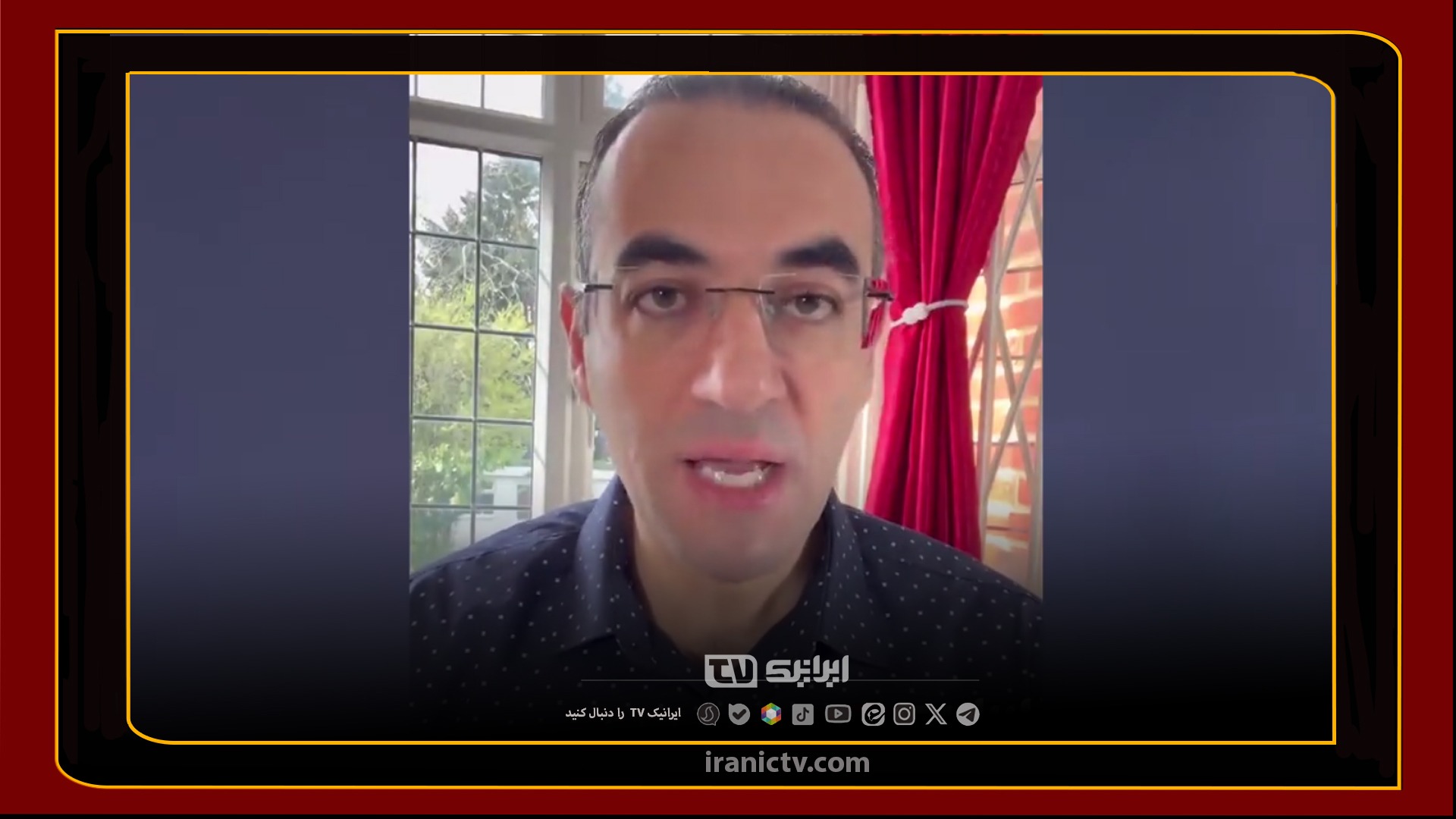  موج خشم در اسرائیل